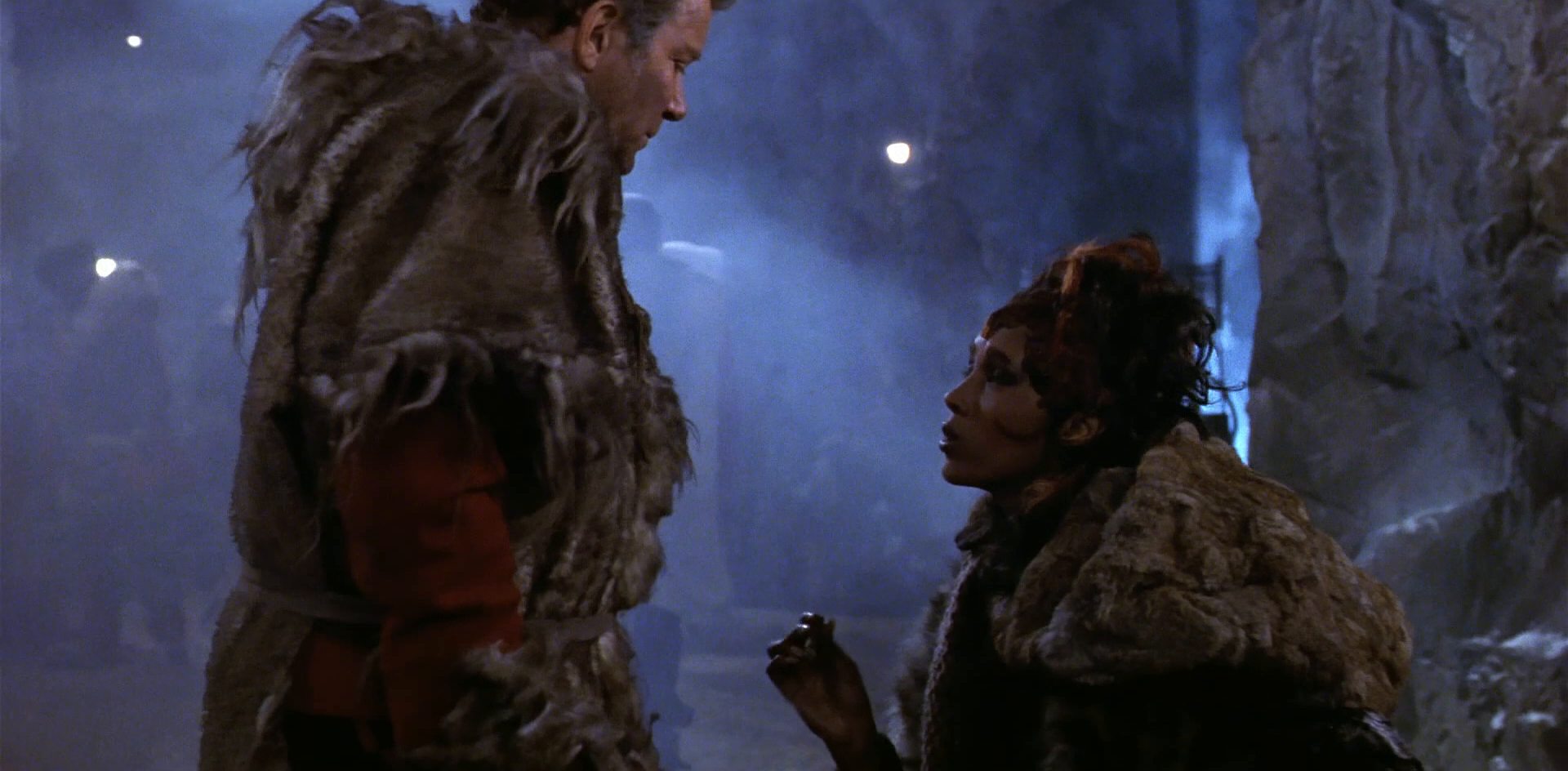 extant_StarTrek_6_TheUndiscoveredCountry_DC_05477.jpg