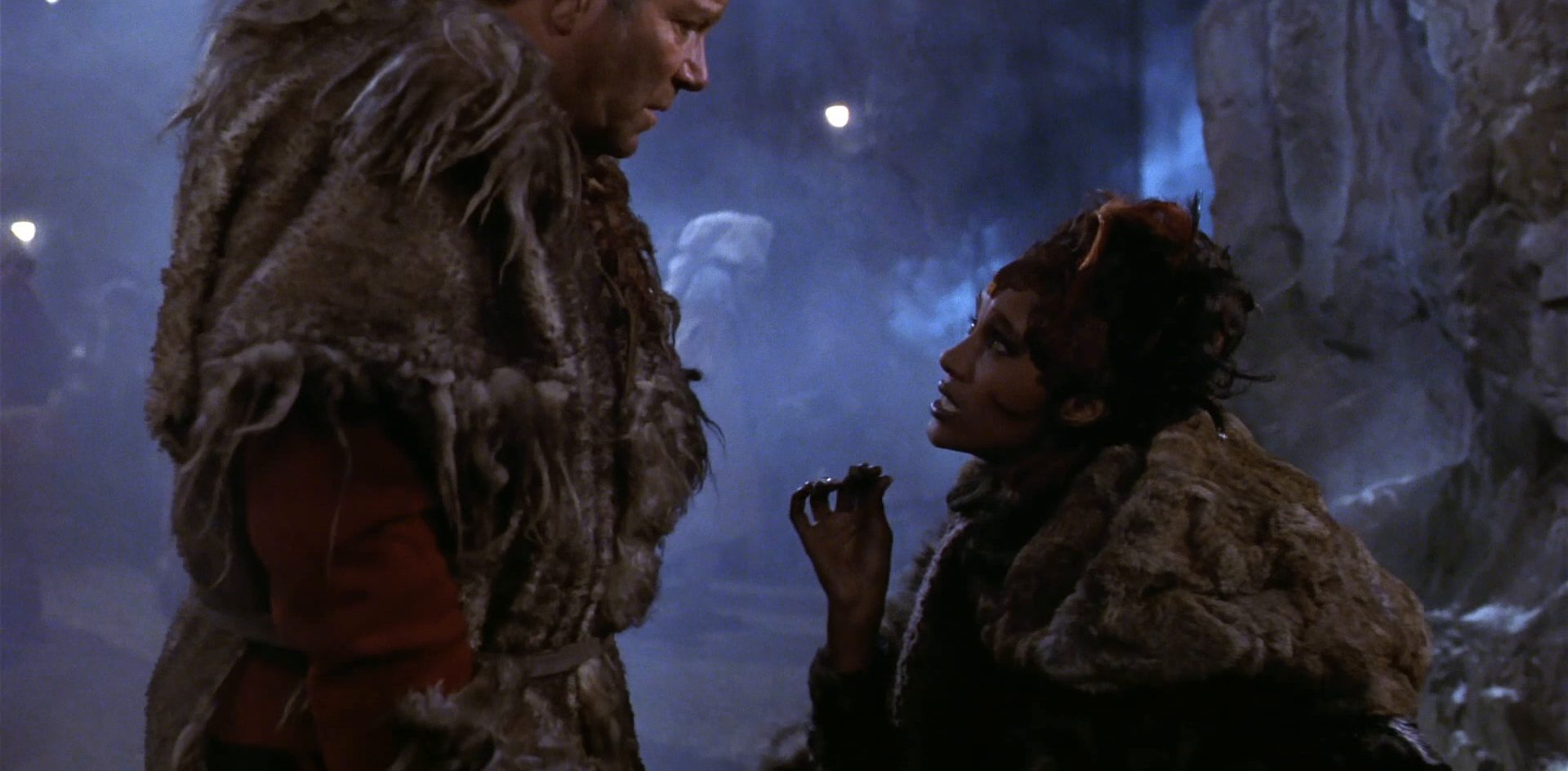 extant_StarTrek_6_TheUndiscoveredCountry_DC_05478.jpg
