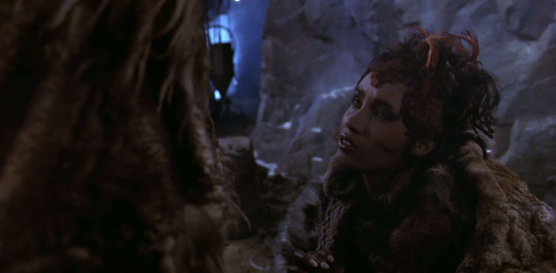 extant_StarTrek_6_TheUndiscoveredCountry_DC_05485.jpg