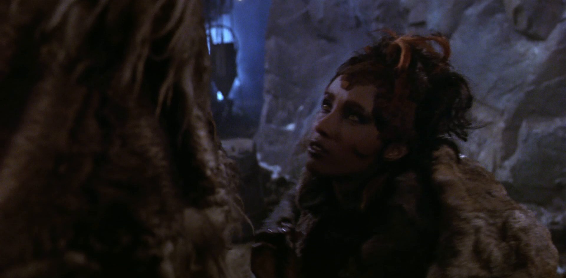 extant_StarTrek_6_TheUndiscoveredCountry_DC_05486.jpg