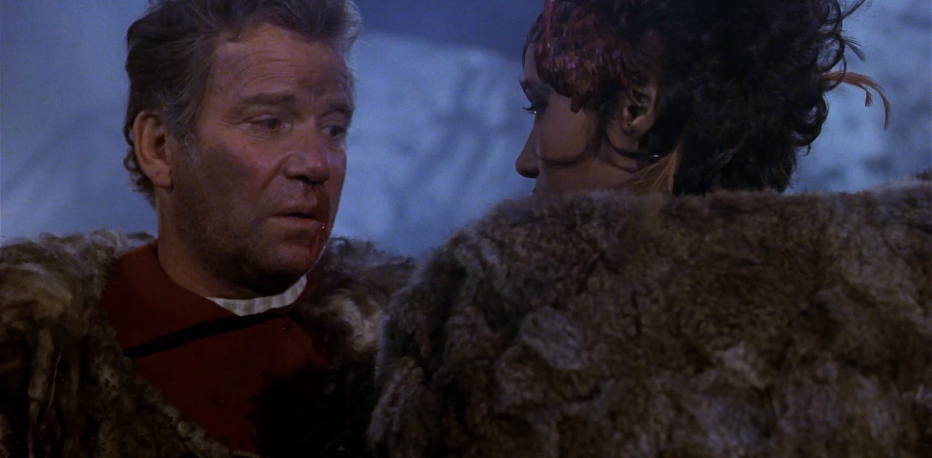extant_StarTrek_6_TheUndiscoveredCountry_DC_05494.jpg
