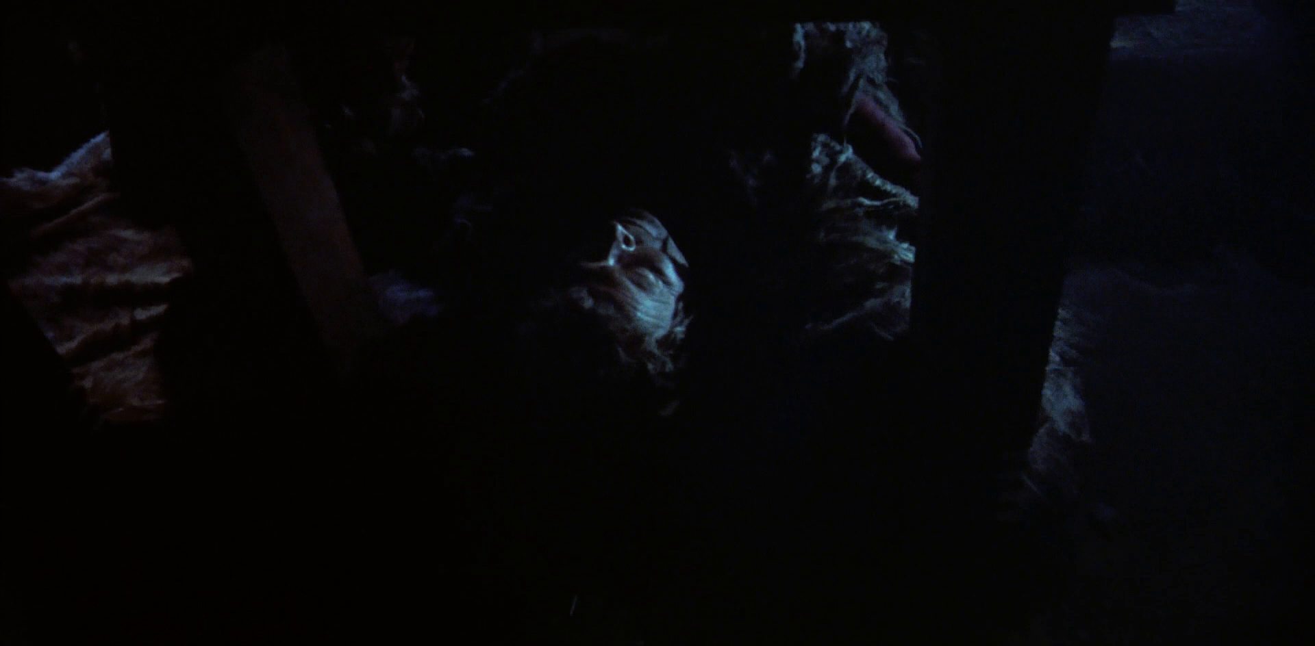 extant_StarTrek_6_TheUndiscoveredCountry_DC_05555.jpg