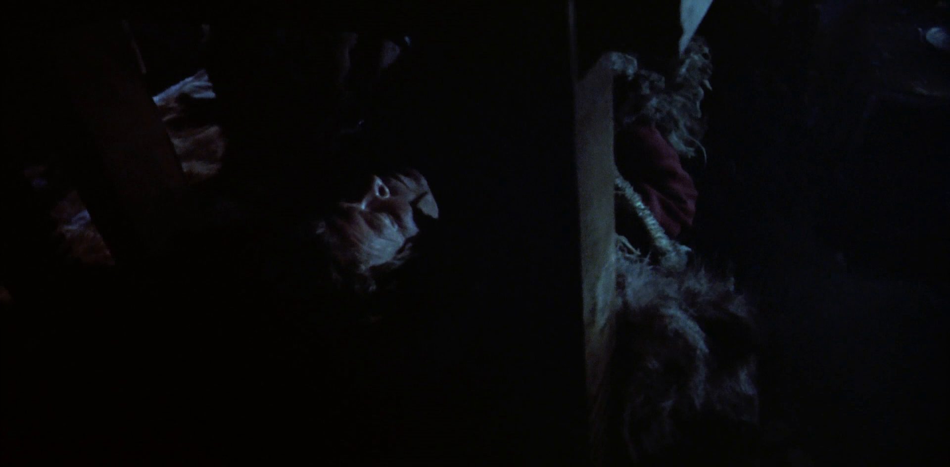 extant_StarTrek_6_TheUndiscoveredCountry_DC_05557.jpg