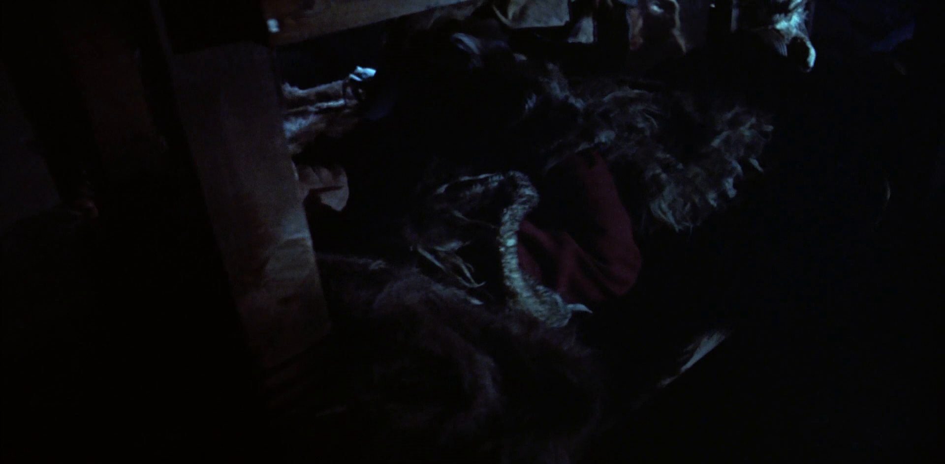 extant_StarTrek_6_TheUndiscoveredCountry_DC_05560.jpg