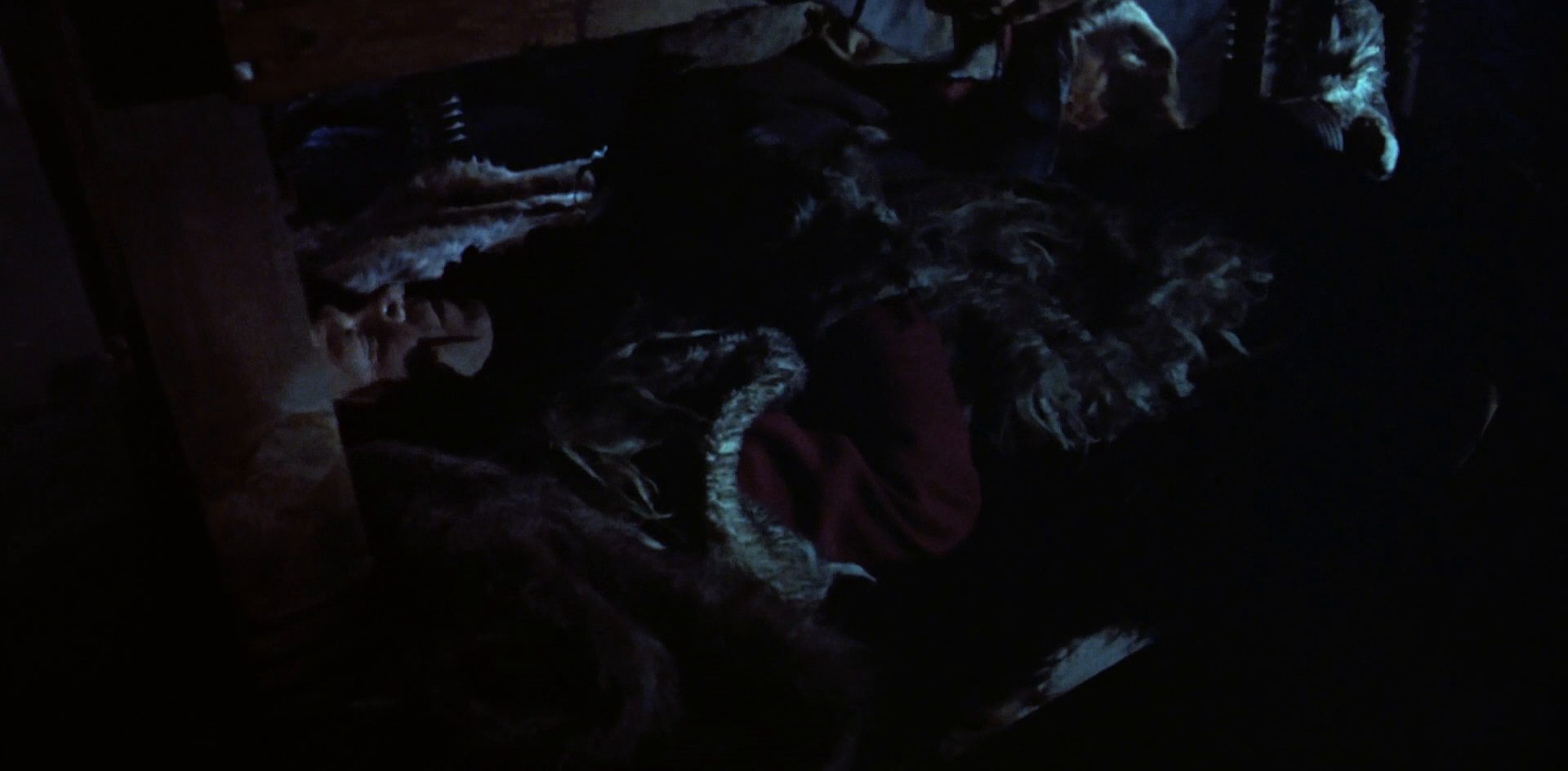 extant_StarTrek_6_TheUndiscoveredCountry_DC_05561.jpg