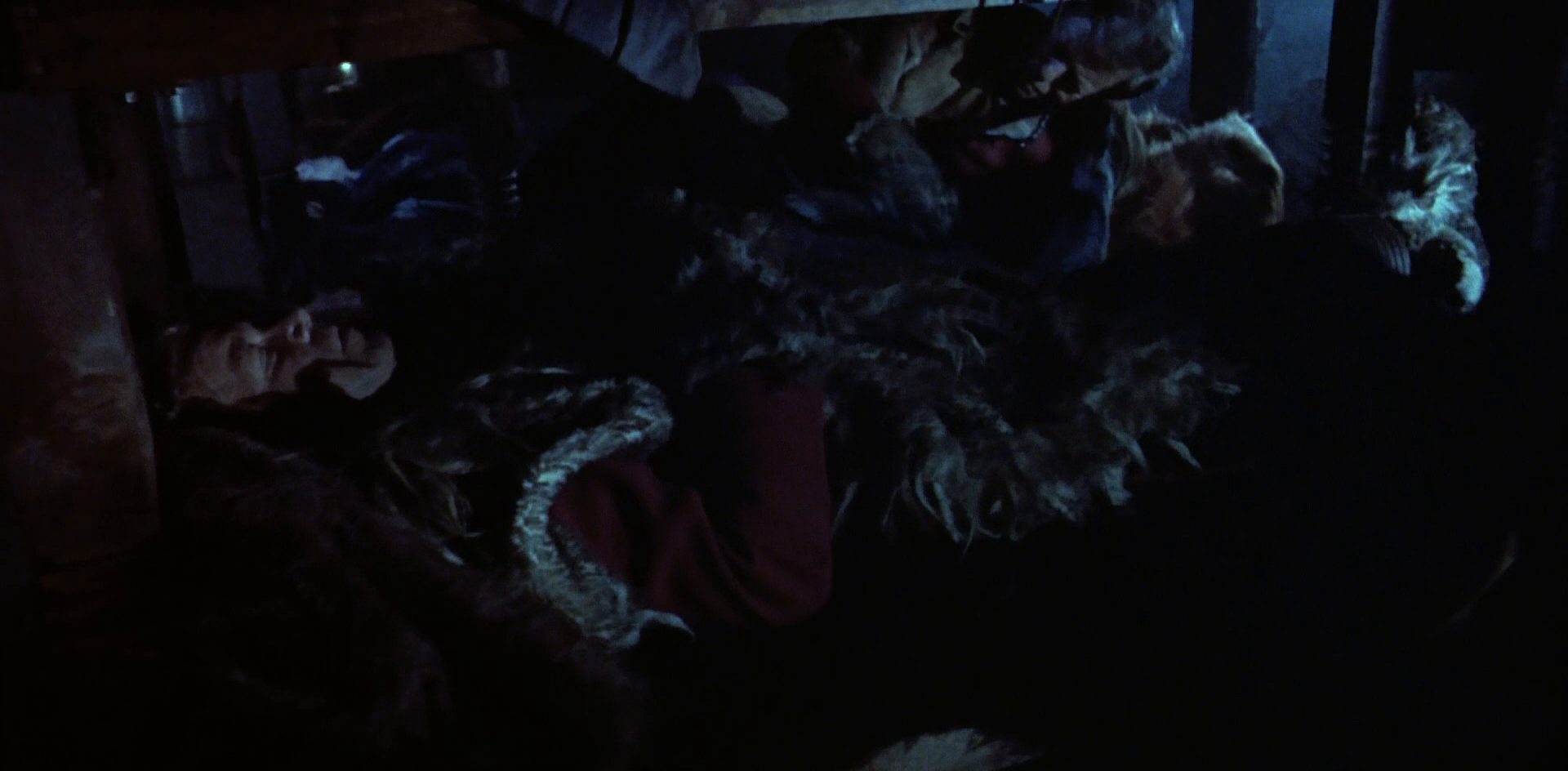 extant_StarTrek_6_TheUndiscoveredCountry_DC_05563.jpg