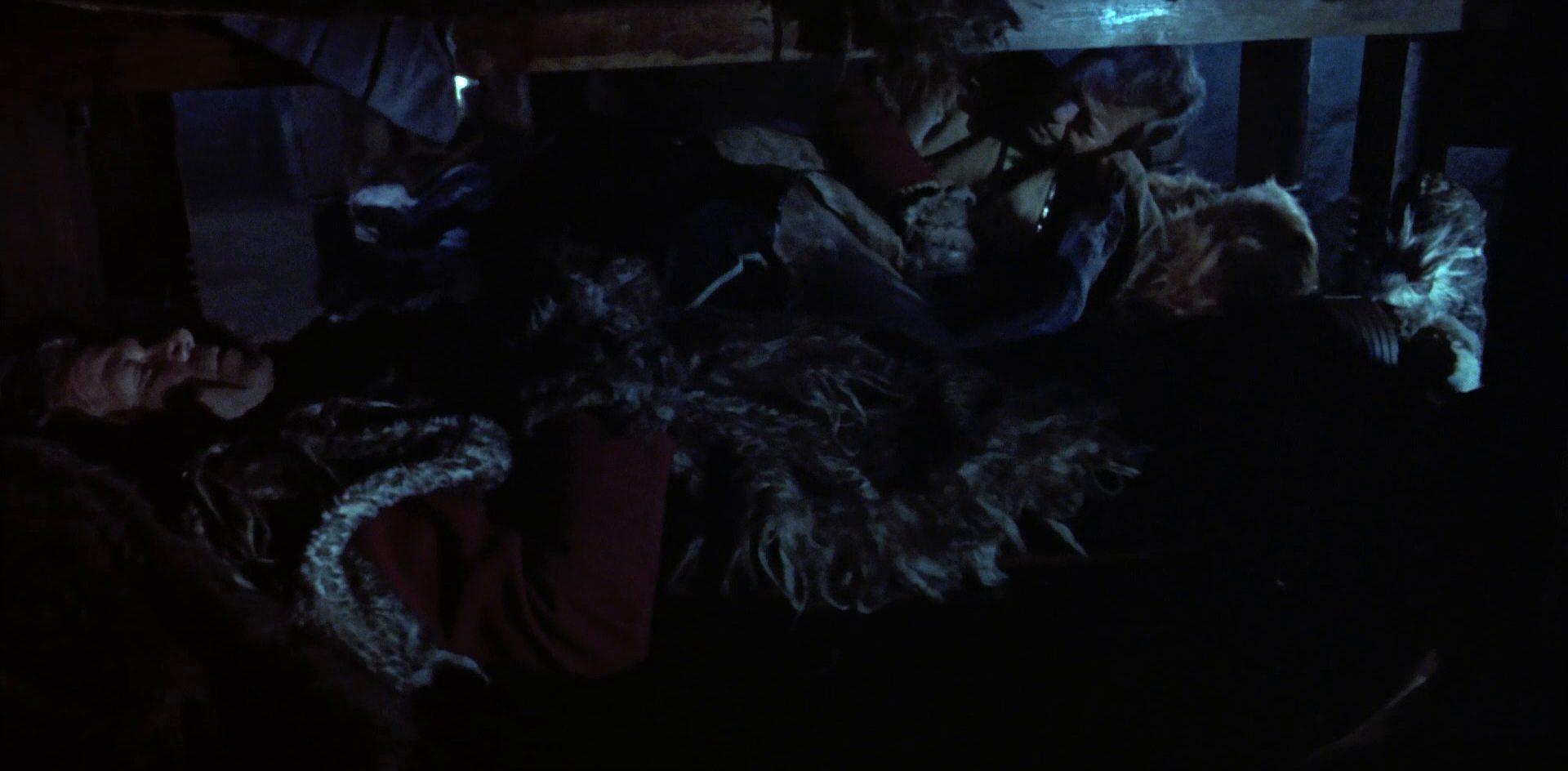 extant_StarTrek_6_TheUndiscoveredCountry_DC_05565.jpg