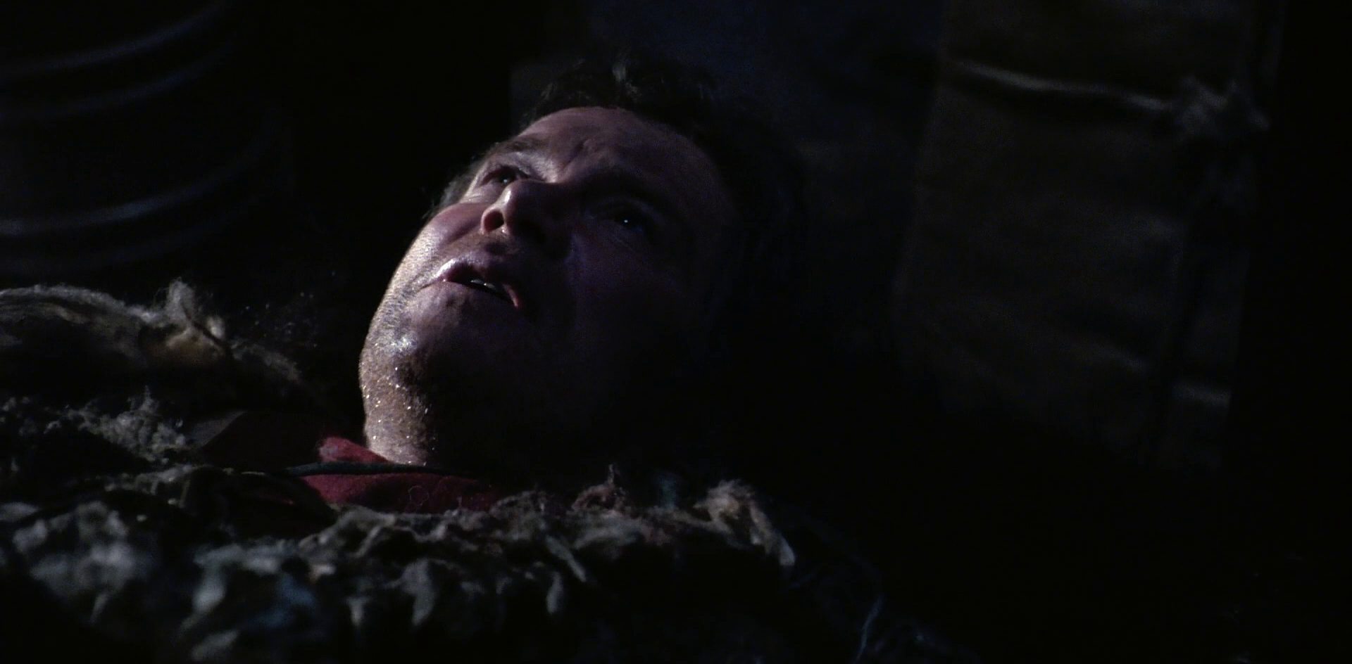 extant_StarTrek_6_TheUndiscoveredCountry_DC_05576.jpg