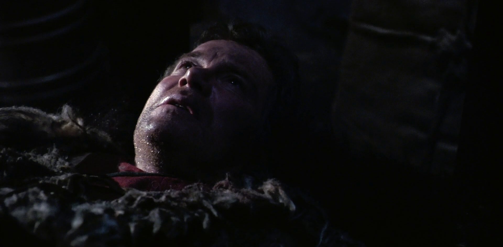 extant_StarTrek_6_TheUndiscoveredCountry_DC_05577.jpg