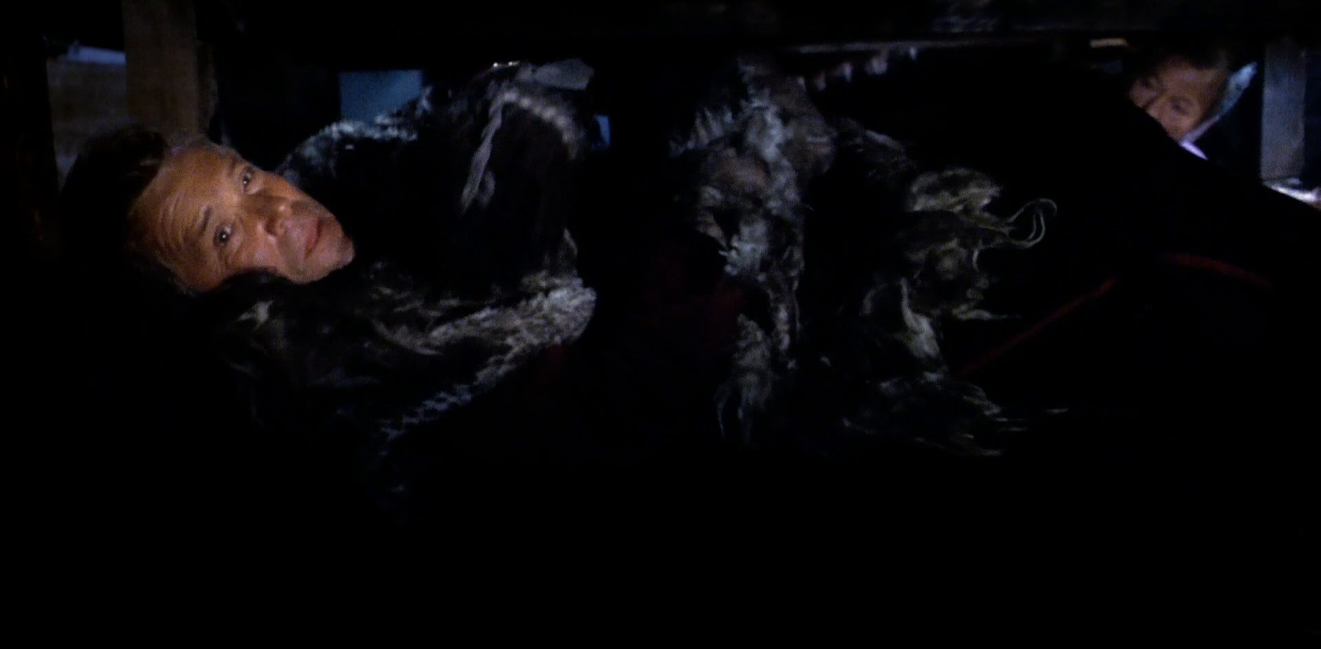 extant_StarTrek_6_TheUndiscoveredCountry_DC_05583.jpg