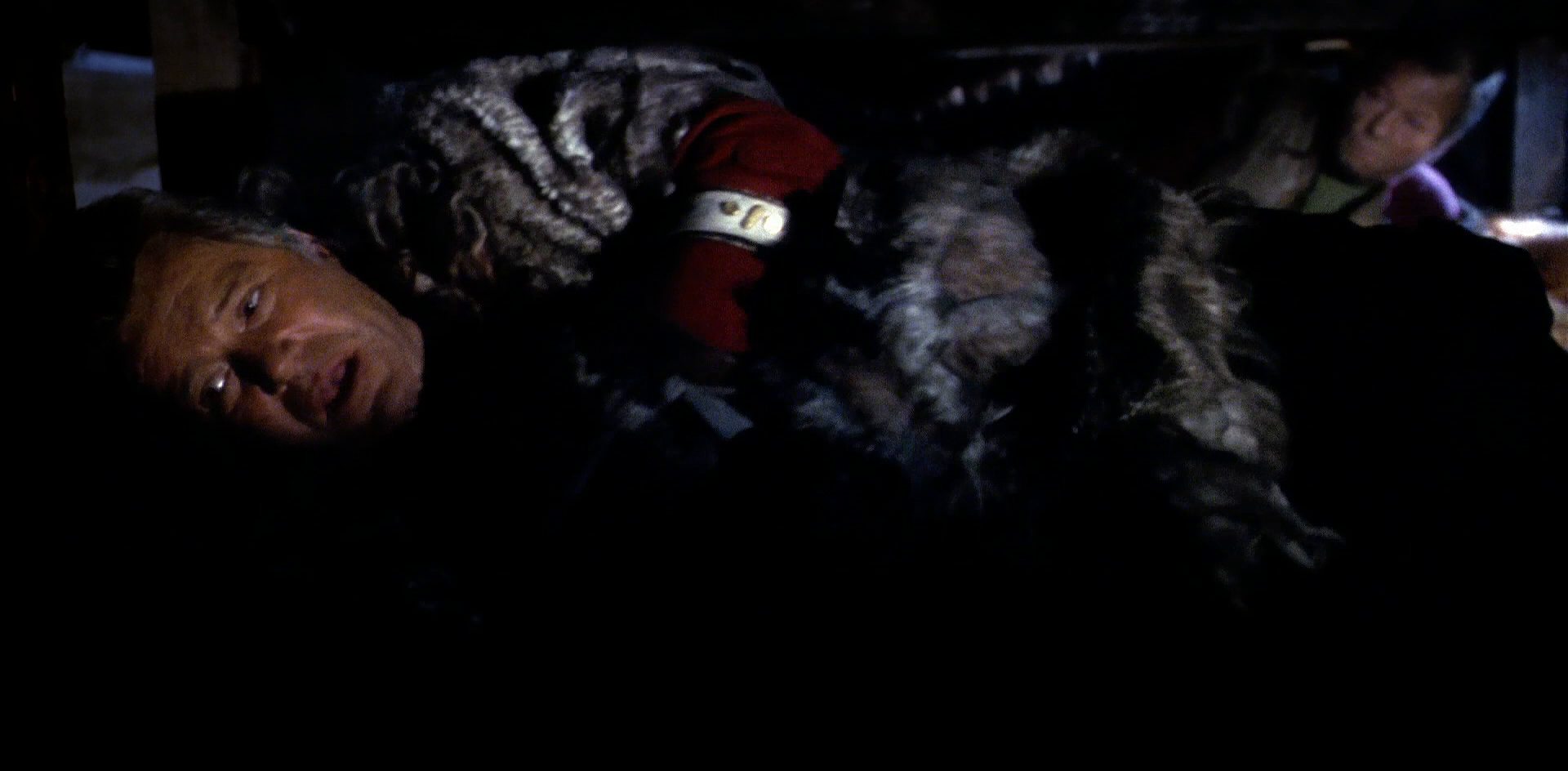 extant_StarTrek_6_TheUndiscoveredCountry_DC_05586.jpg