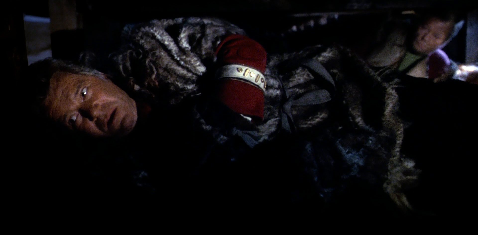 extant_StarTrek_6_TheUndiscoveredCountry_DC_05588.jpg