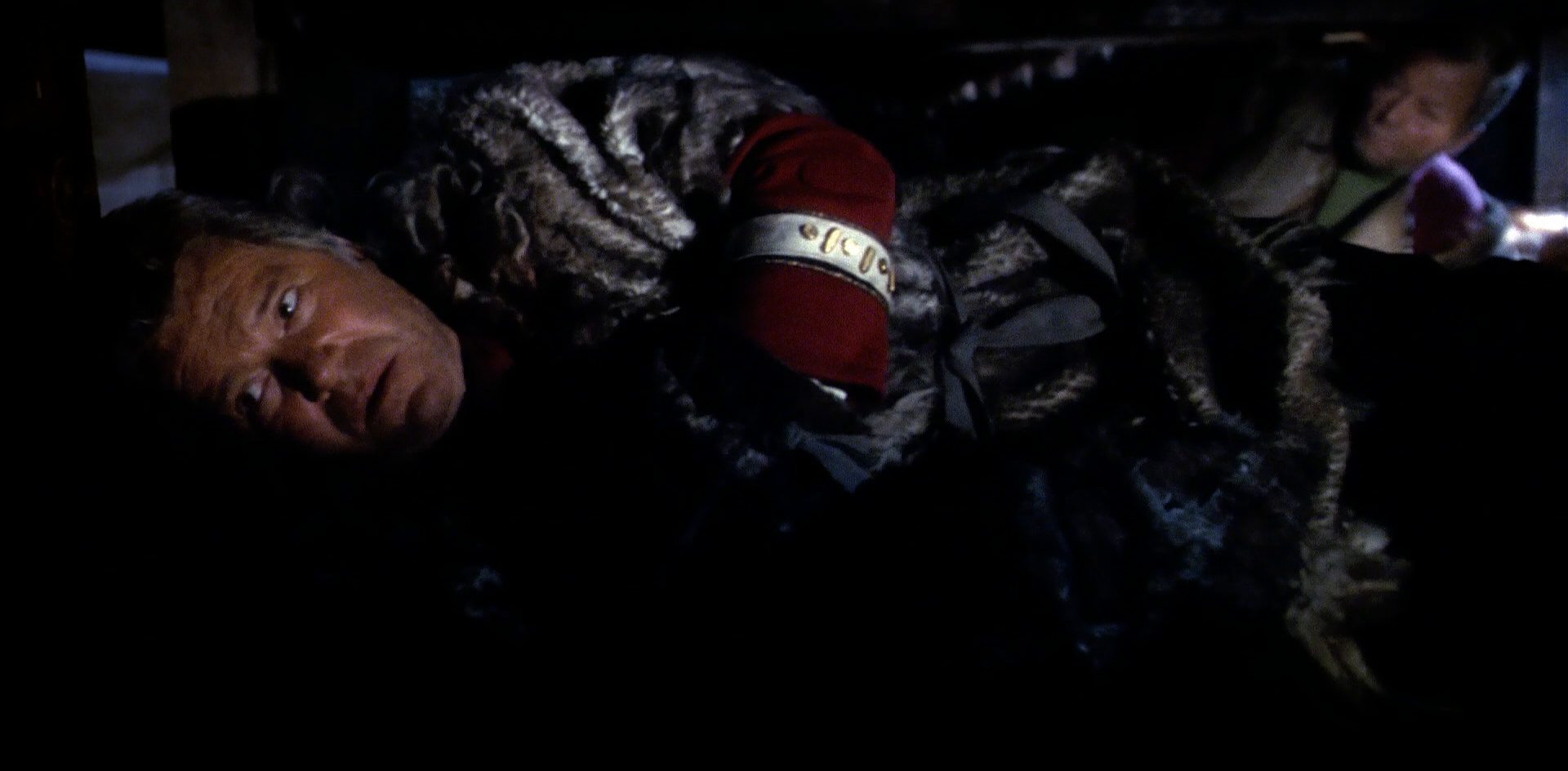 extant_StarTrek_6_TheUndiscoveredCountry_DC_05589.jpg