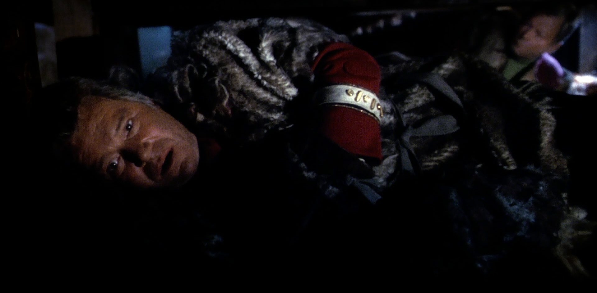 extant_StarTrek_6_TheUndiscoveredCountry_DC_05598.jpg