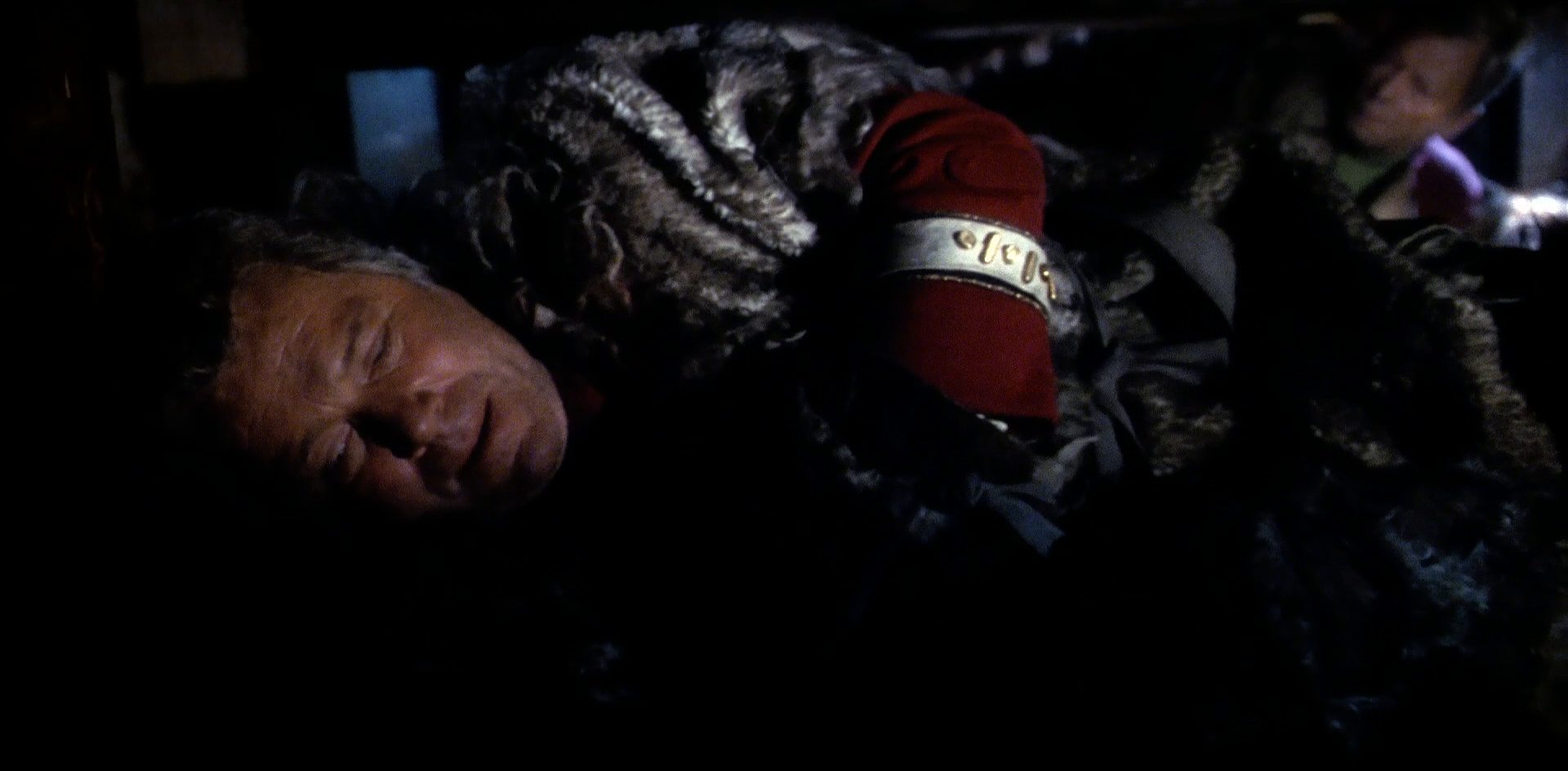 extant_StarTrek_6_TheUndiscoveredCountry_DC_05601.jpg