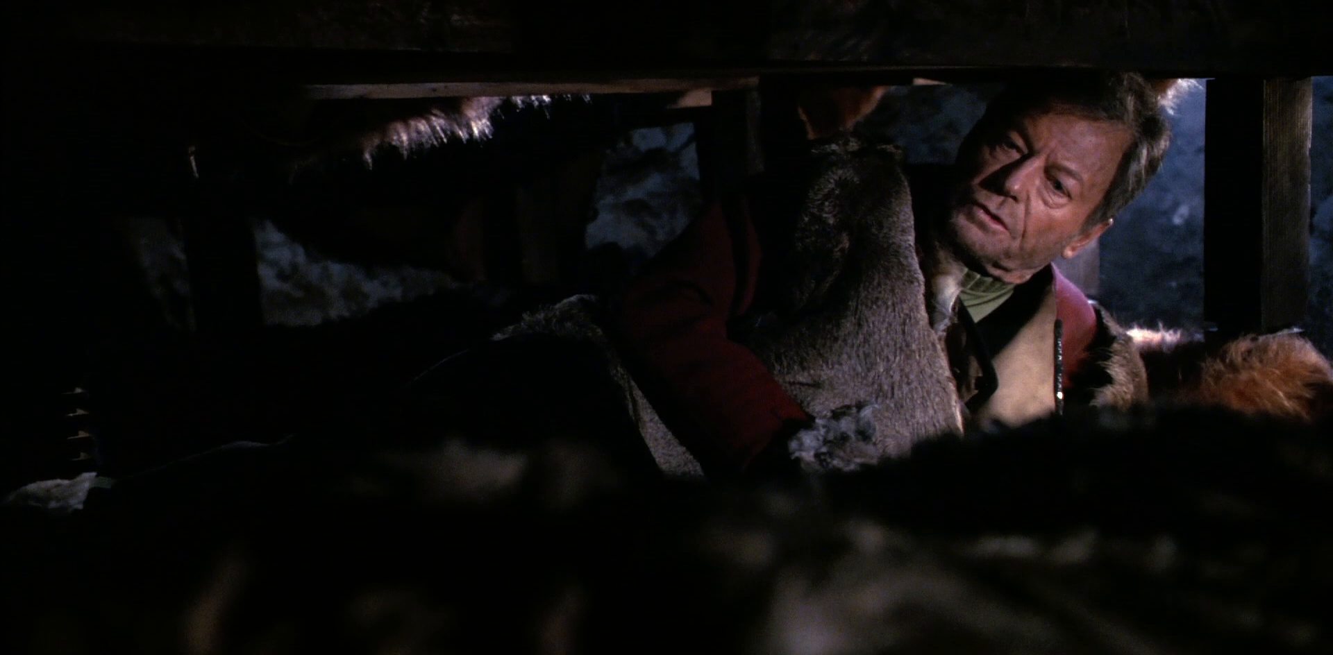 extant_StarTrek_6_TheUndiscoveredCountry_DC_05617.jpg