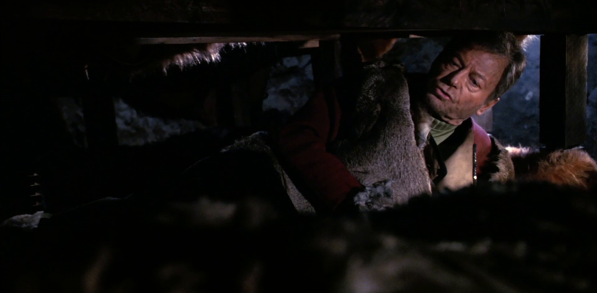 extant_StarTrek_6_TheUndiscoveredCountry_DC_05619.jpg