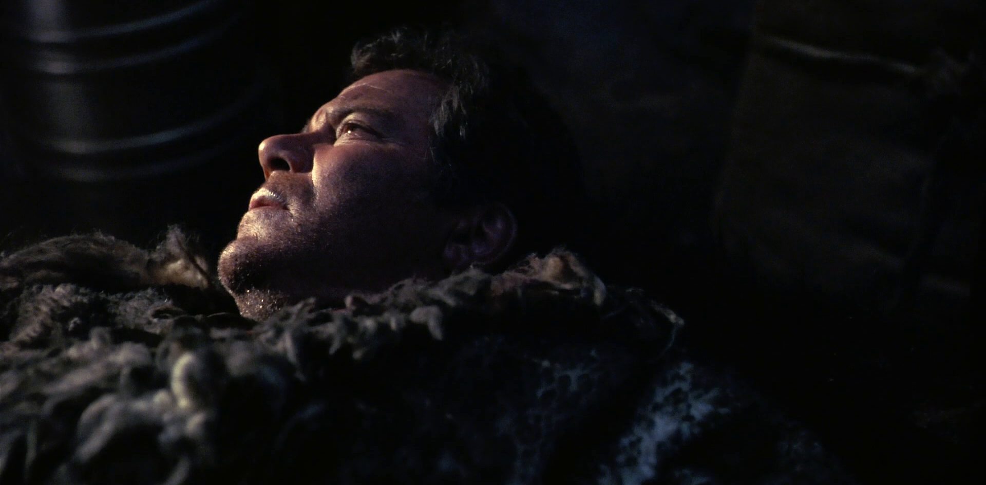 extant_StarTrek_6_TheUndiscoveredCountry_DC_05622.jpg