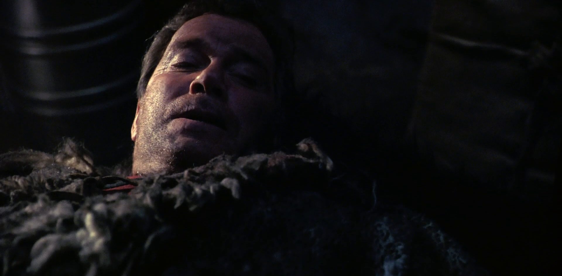 extant_StarTrek_6_TheUndiscoveredCountry_DC_05626.jpg