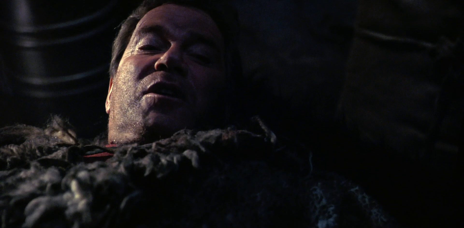 extant_StarTrek_6_TheUndiscoveredCountry_DC_05627.jpg