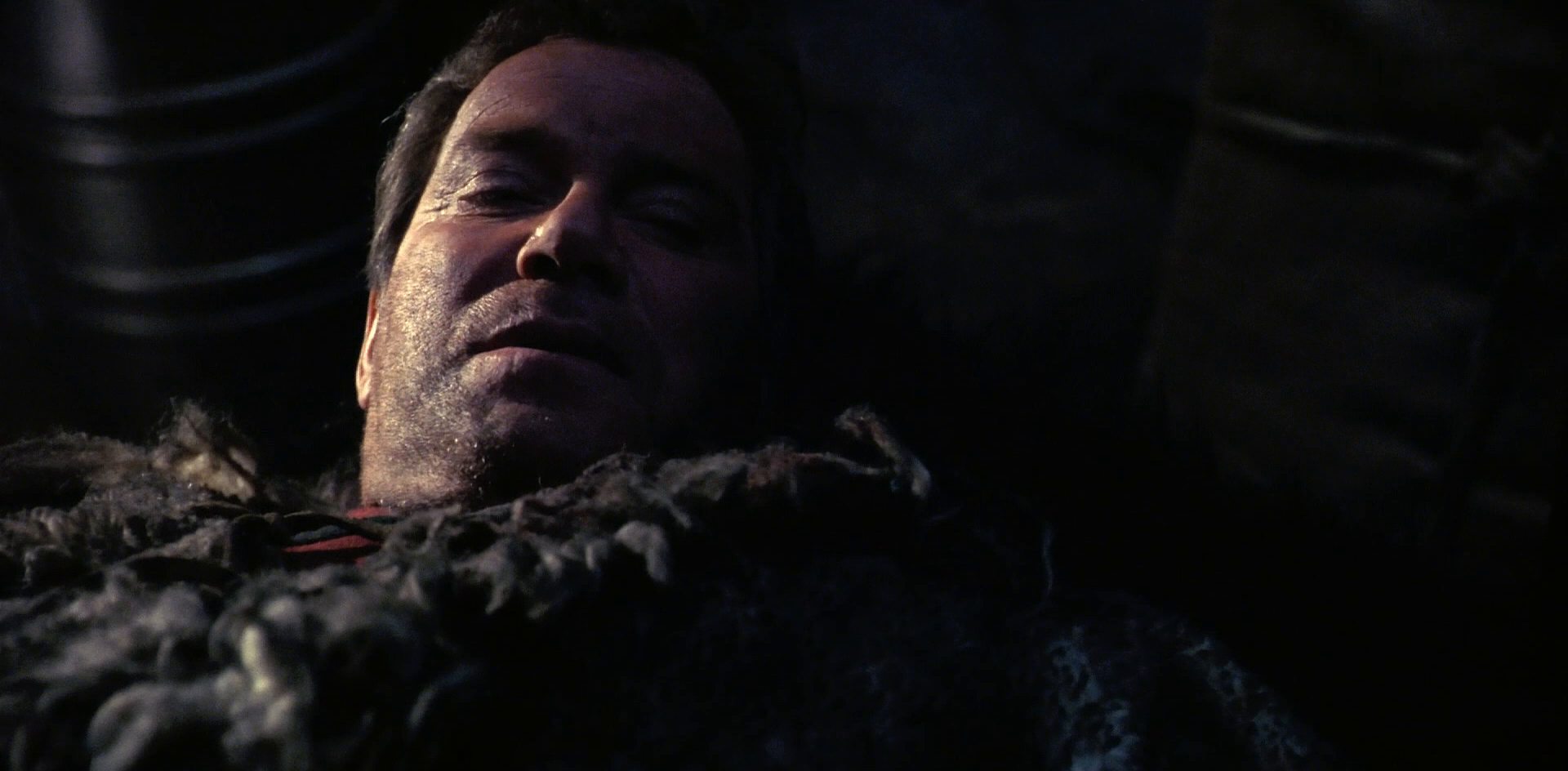 extant_StarTrek_6_TheUndiscoveredCountry_DC_05629.jpg