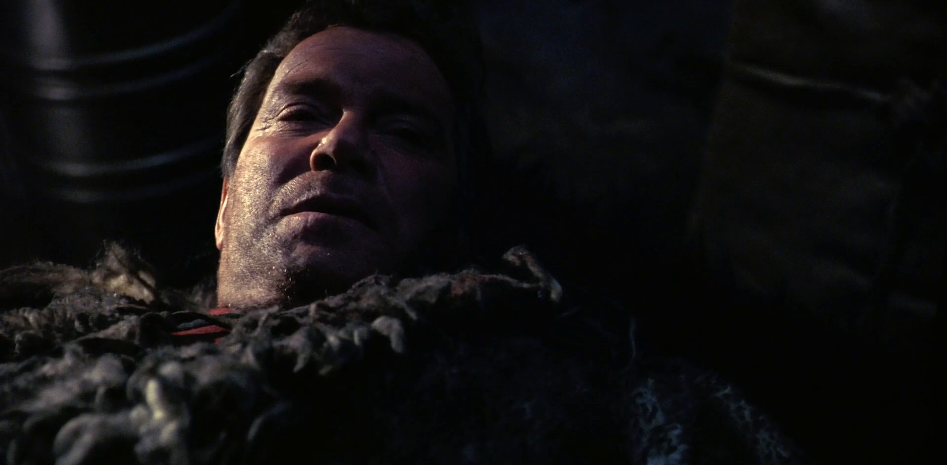 extant_StarTrek_6_TheUndiscoveredCountry_DC_05630.jpg