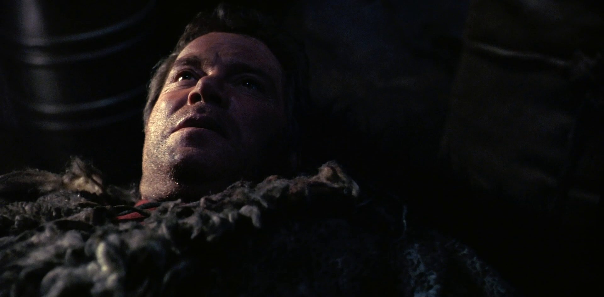 extant_StarTrek_6_TheUndiscoveredCountry_DC_05635.jpg