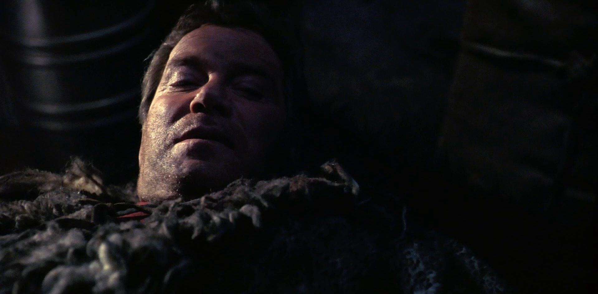 extant_StarTrek_6_TheUndiscoveredCountry_DC_05644.jpg
