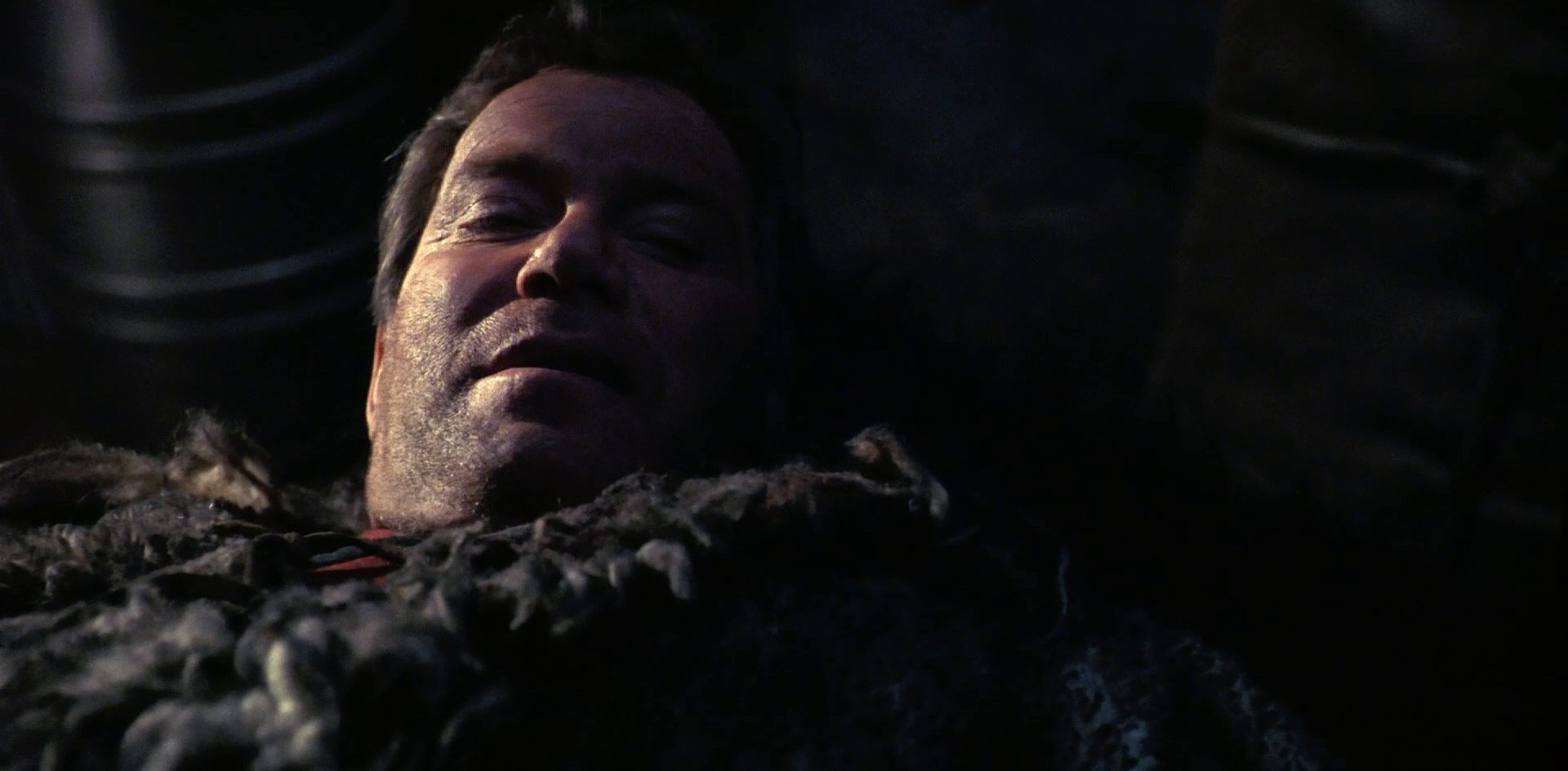 extant_StarTrek_6_TheUndiscoveredCountry_DC_05645.jpg