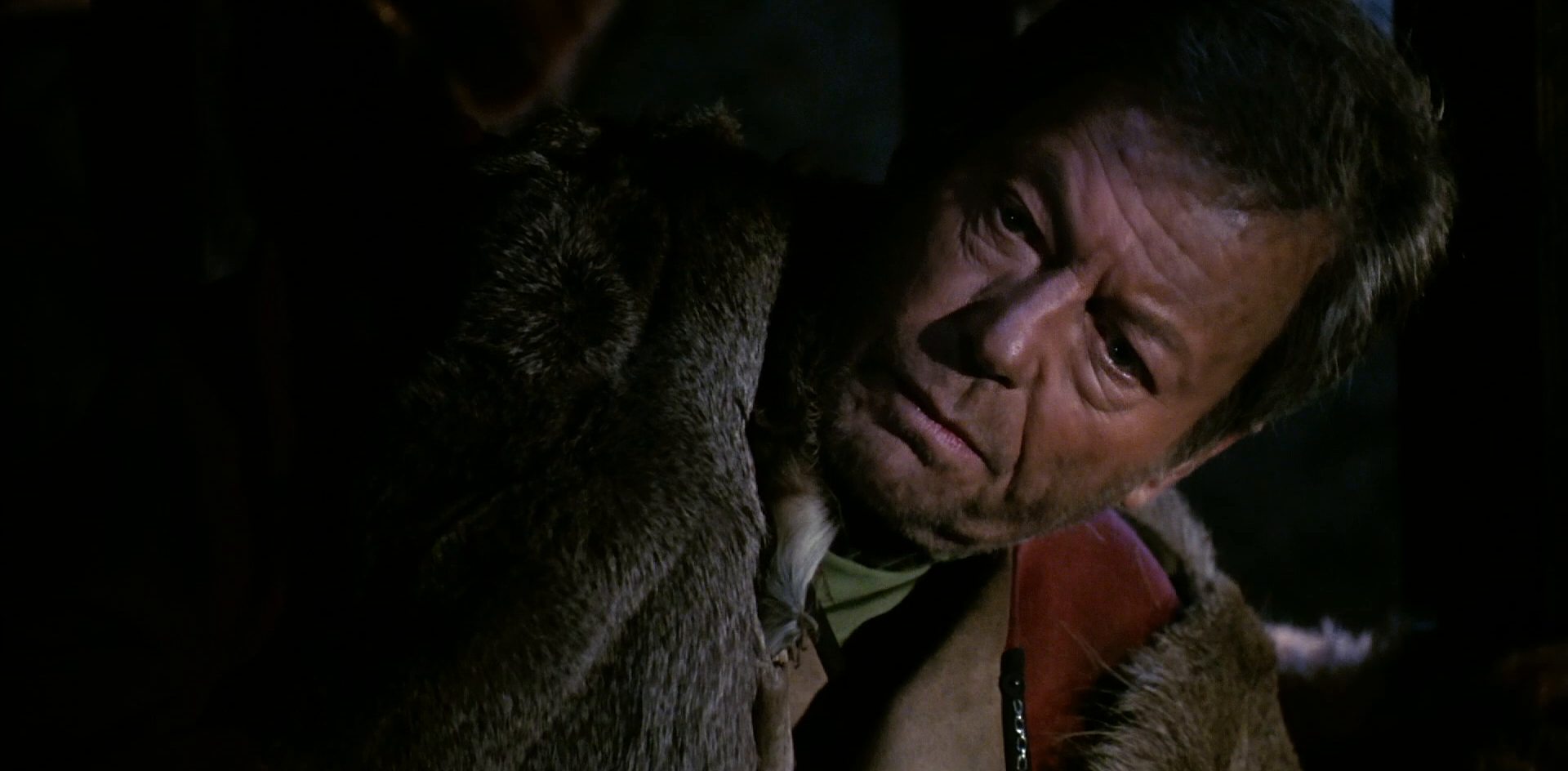 extant_StarTrek_6_TheUndiscoveredCountry_DC_05647.jpg