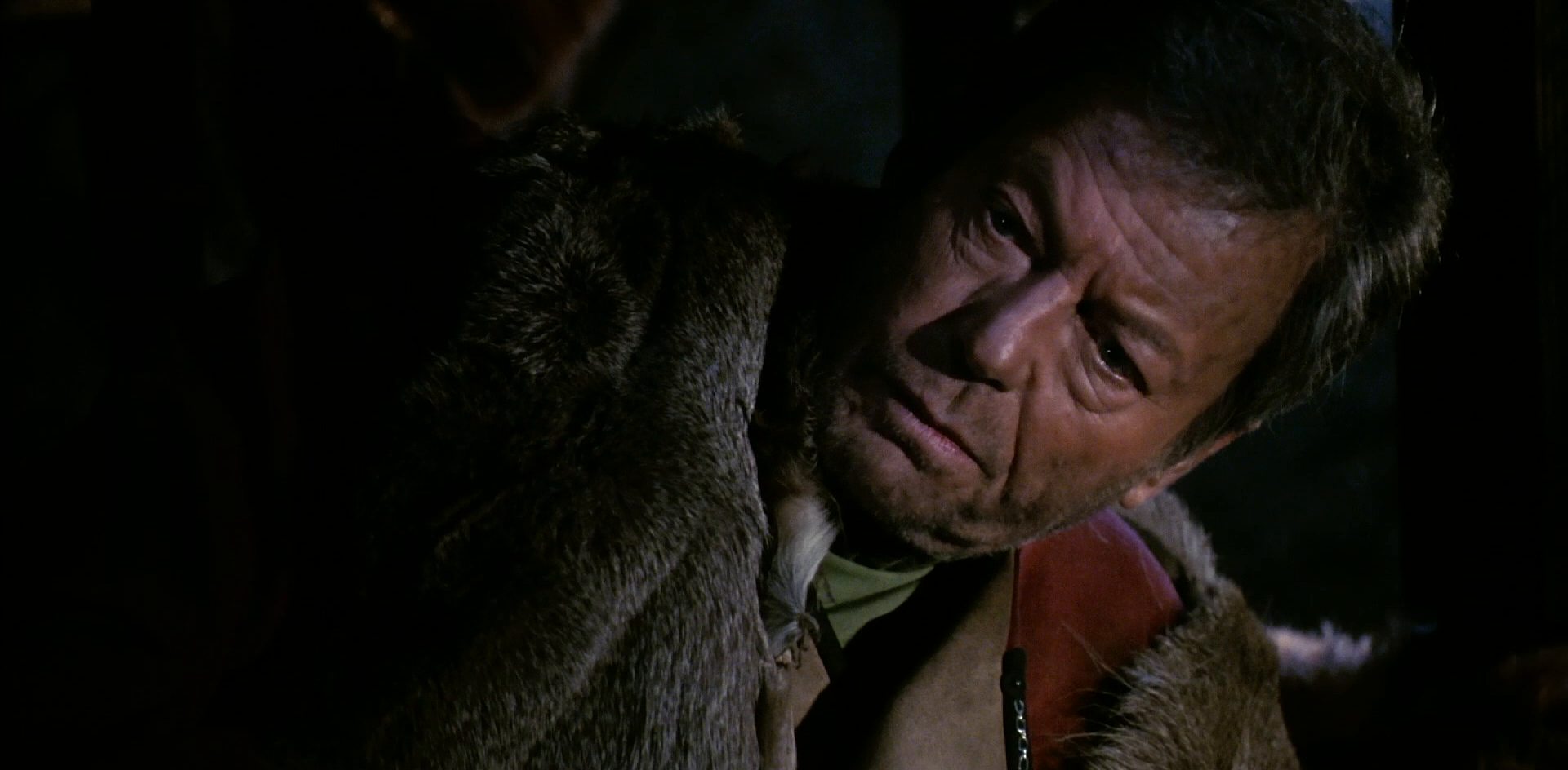 extant_StarTrek_6_TheUndiscoveredCountry_DC_05648.jpg