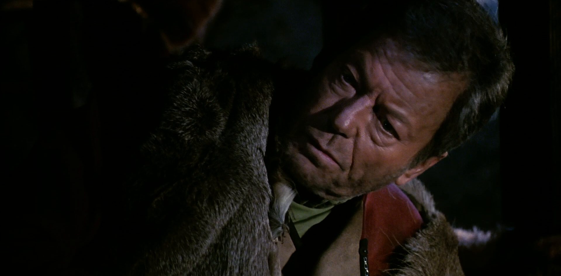 extant_StarTrek_6_TheUndiscoveredCountry_DC_05650.jpg