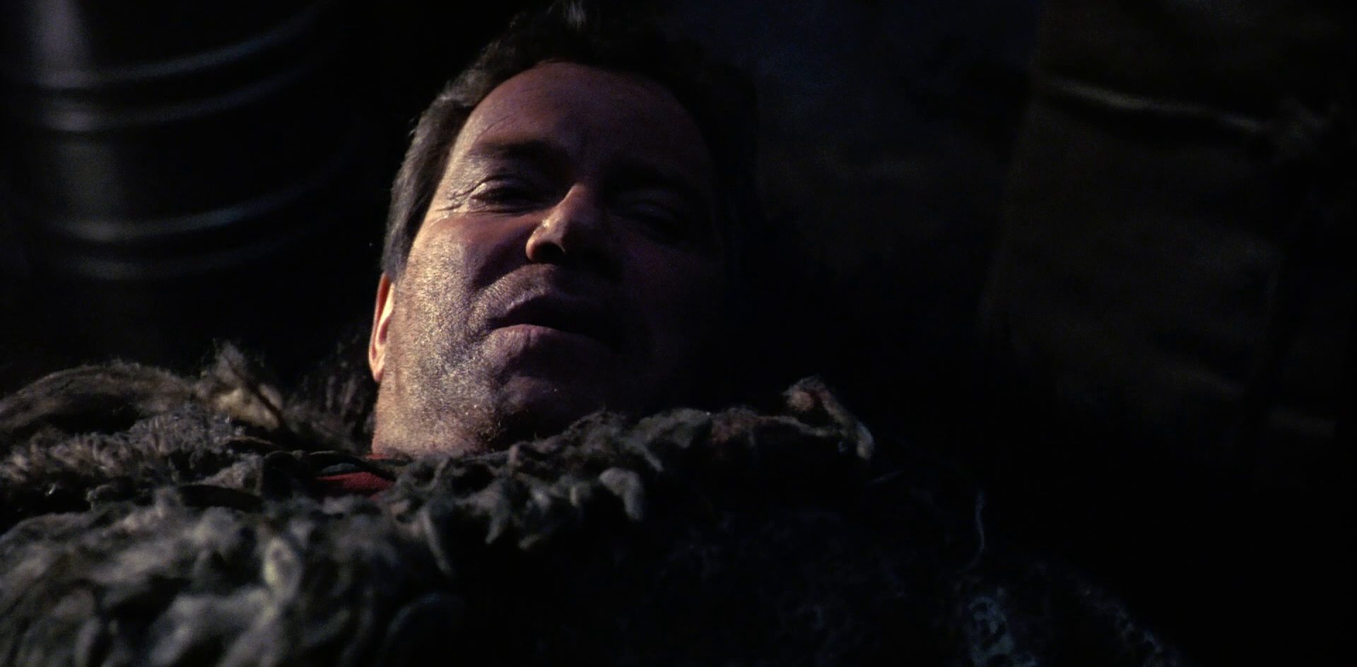 extant_StarTrek_6_TheUndiscoveredCountry_DC_05651.jpg
