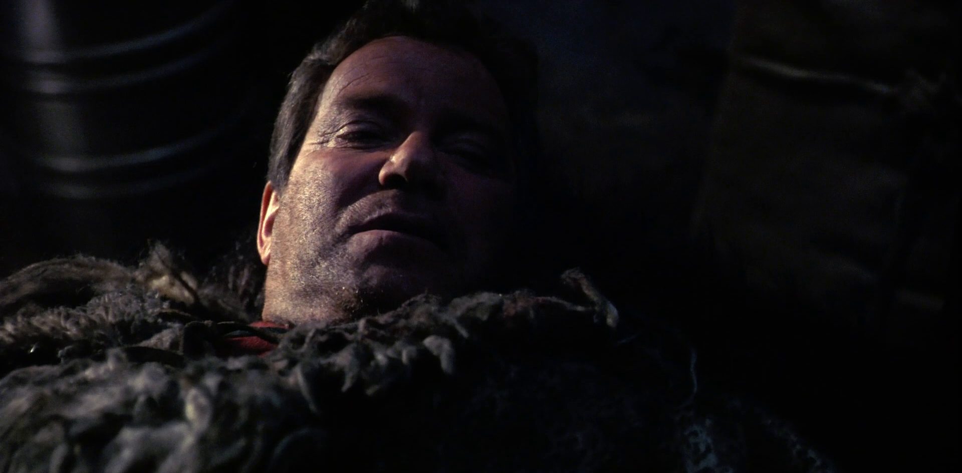 extant_StarTrek_6_TheUndiscoveredCountry_DC_05652.jpg