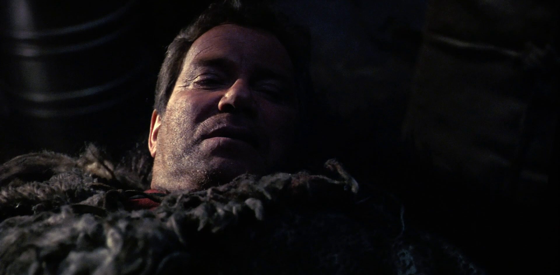 extant_StarTrek_6_TheUndiscoveredCountry_DC_05653.jpg
