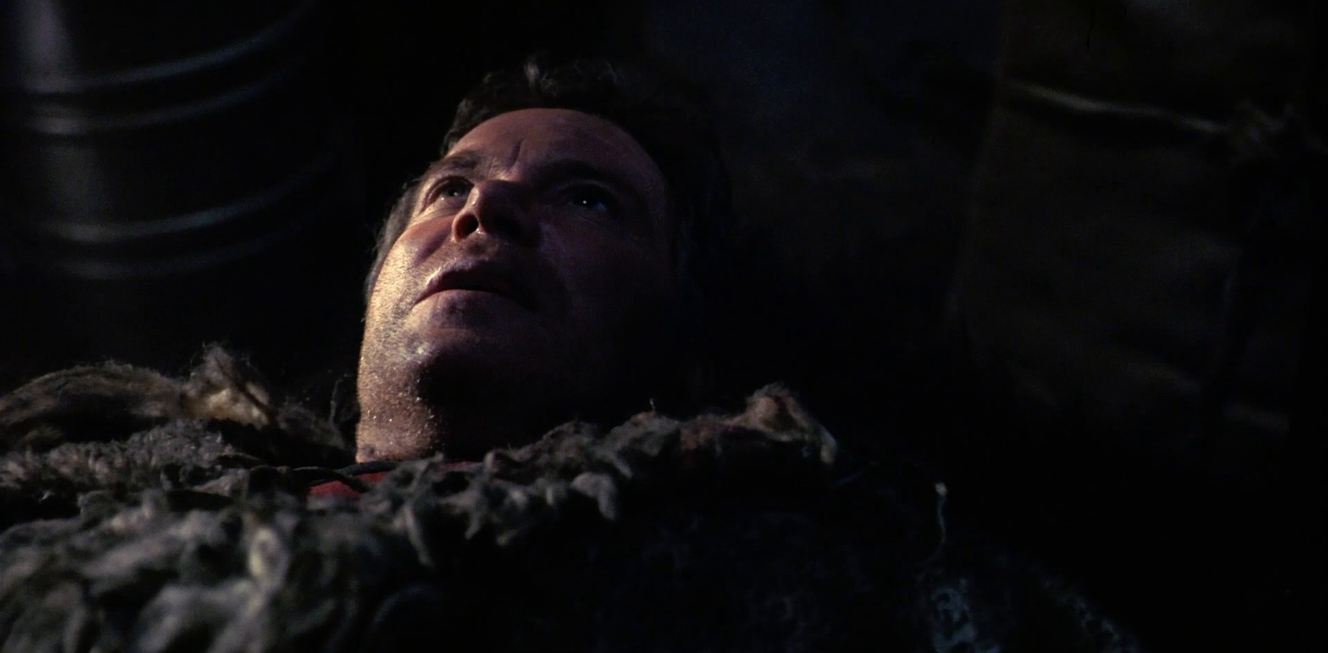 extant_StarTrek_6_TheUndiscoveredCountry_DC_05662.jpg