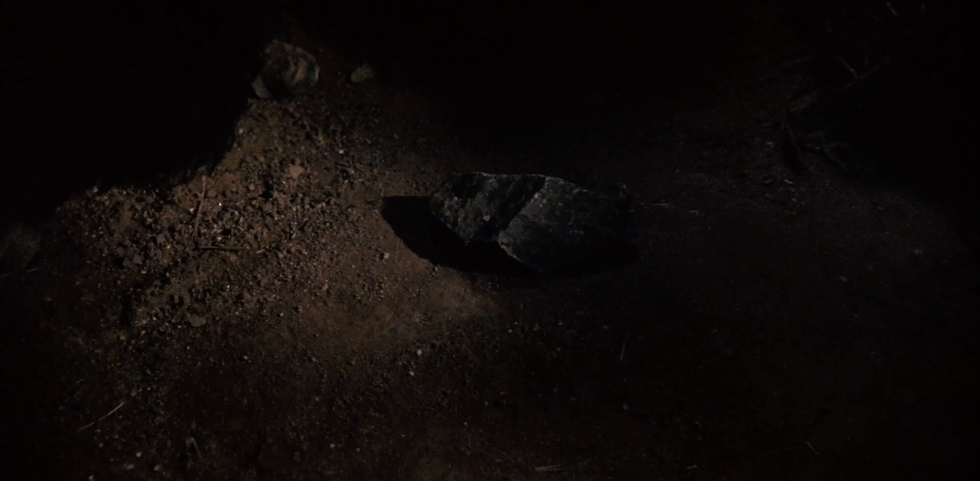 extant_StarTrek_6_TheUndiscoveredCountry_DC_05665.jpg
