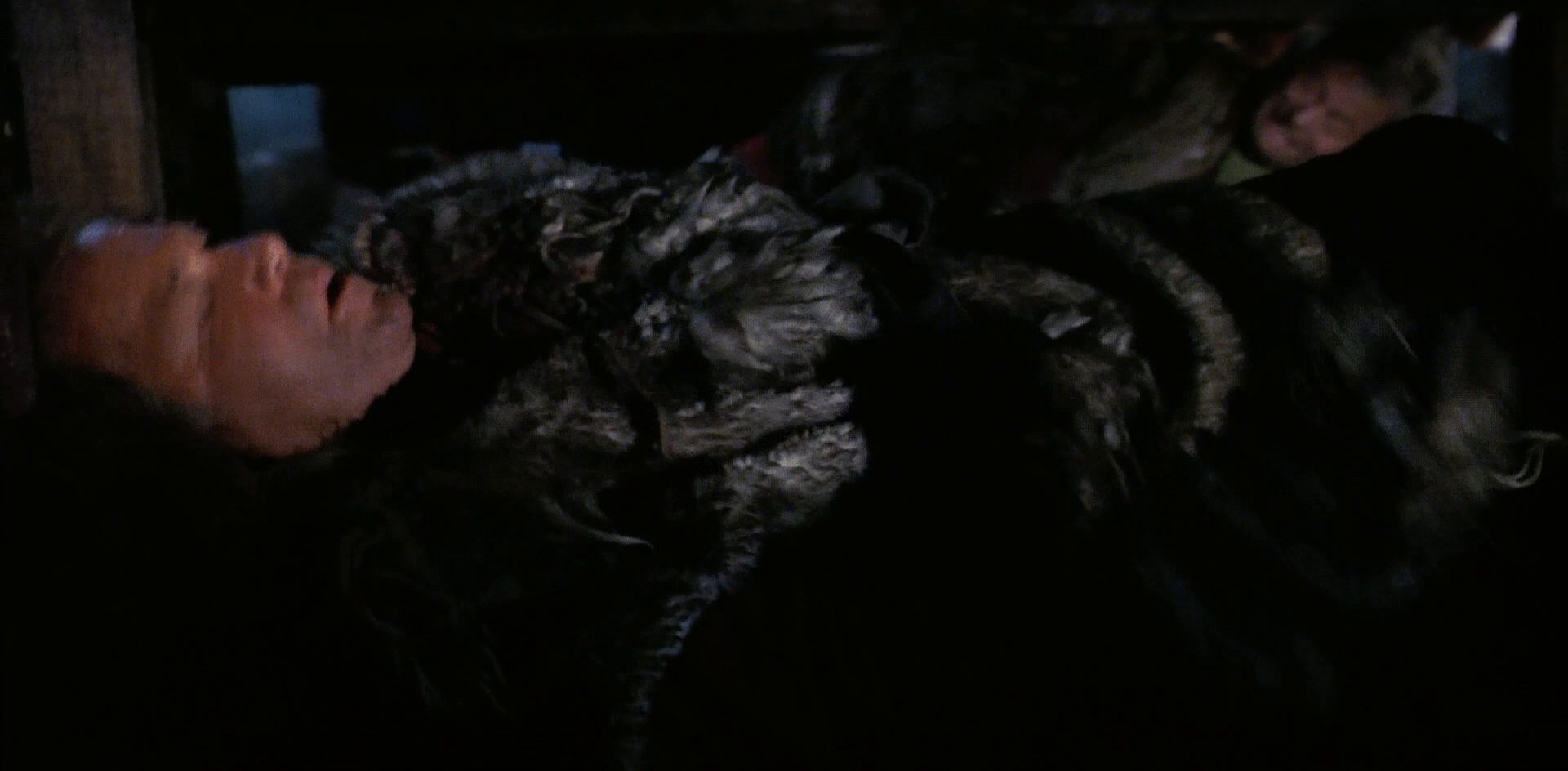 extant_StarTrek_6_TheUndiscoveredCountry_DC_05670.jpg