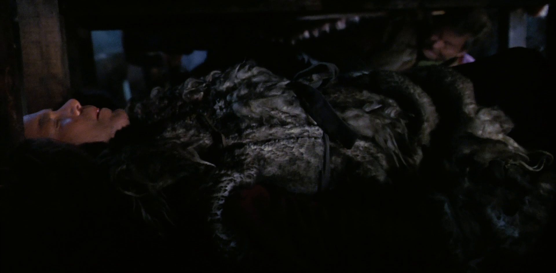extant_StarTrek_6_TheUndiscoveredCountry_DC_05671.jpg