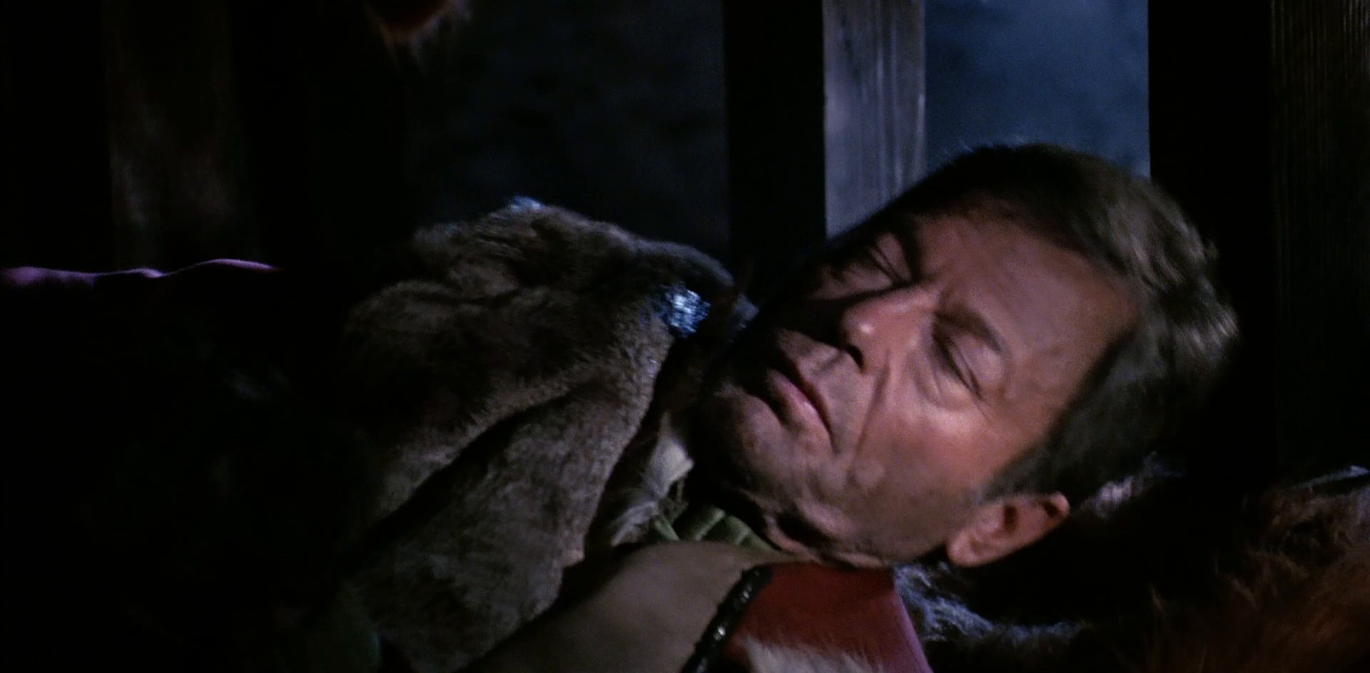 extant_StarTrek_6_TheUndiscoveredCountry_DC_05672.jpg