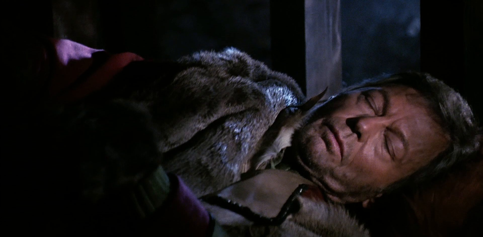 extant_StarTrek_6_TheUndiscoveredCountry_DC_05673.jpg