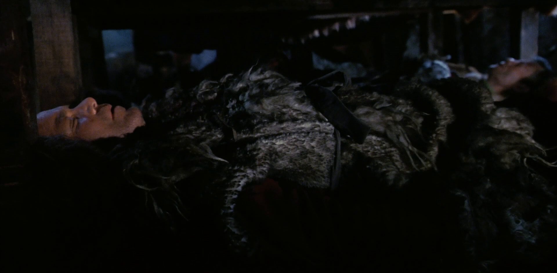 extant_StarTrek_6_TheUndiscoveredCountry_DC_05677.jpg