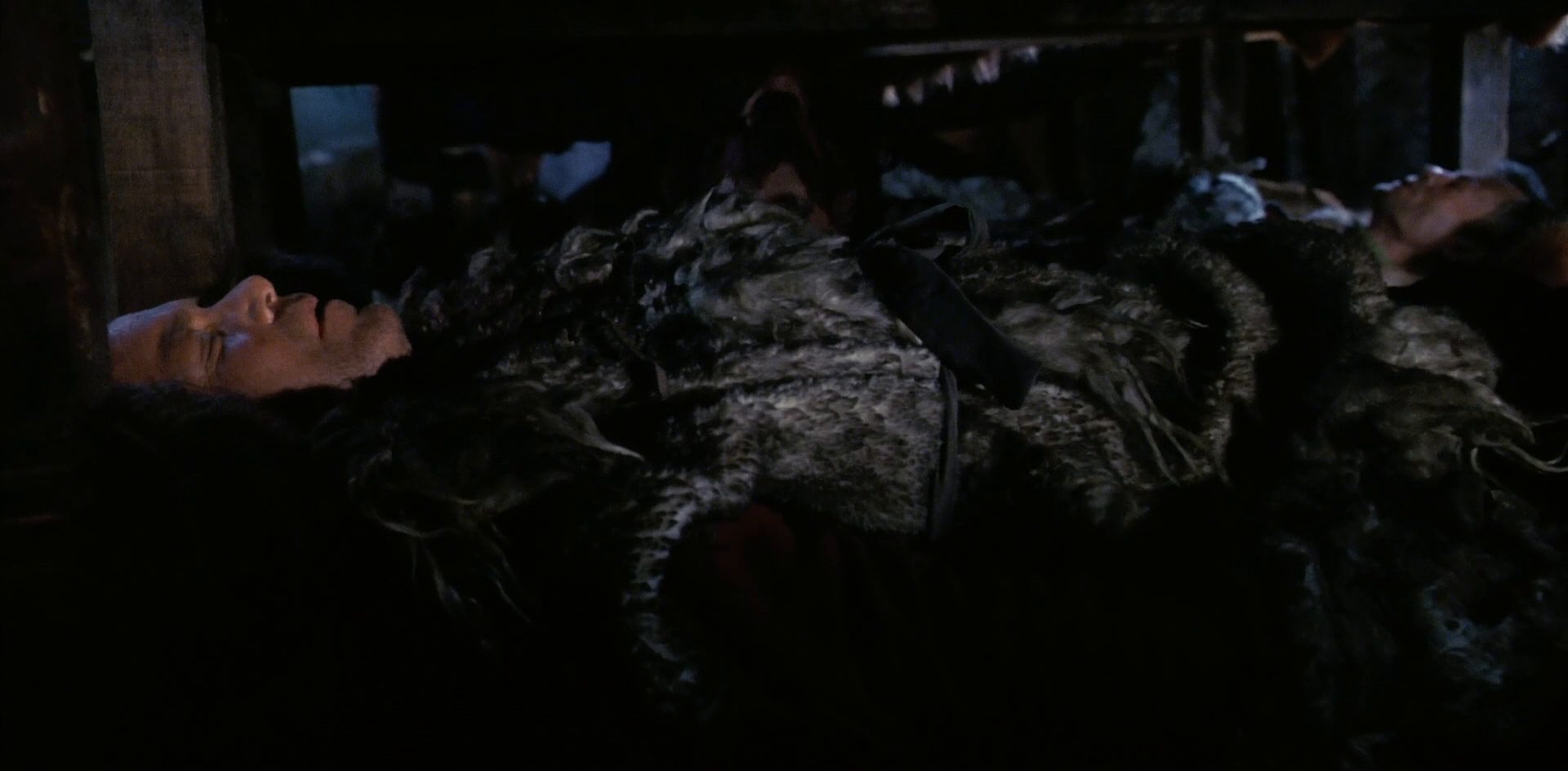 extant_StarTrek_6_TheUndiscoveredCountry_DC_05678.jpg