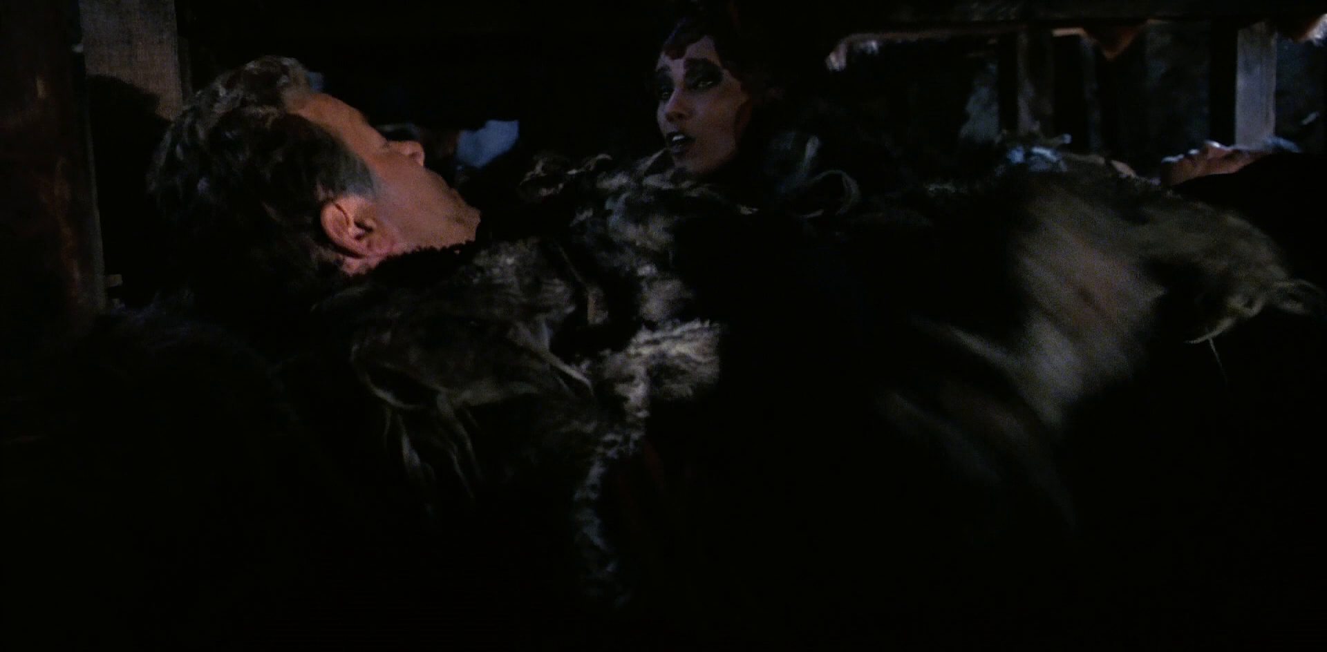 extant_StarTrek_6_TheUndiscoveredCountry_DC_05679.jpg