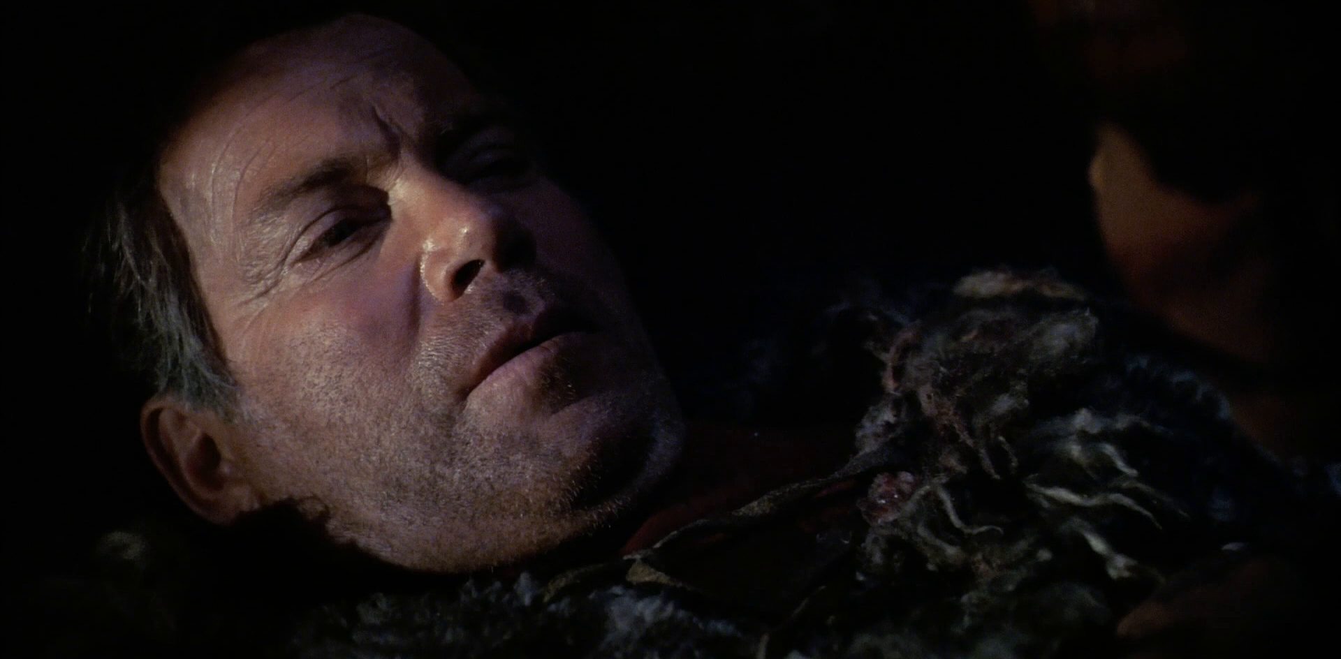 extant_StarTrek_6_TheUndiscoveredCountry_DC_05686.jpg