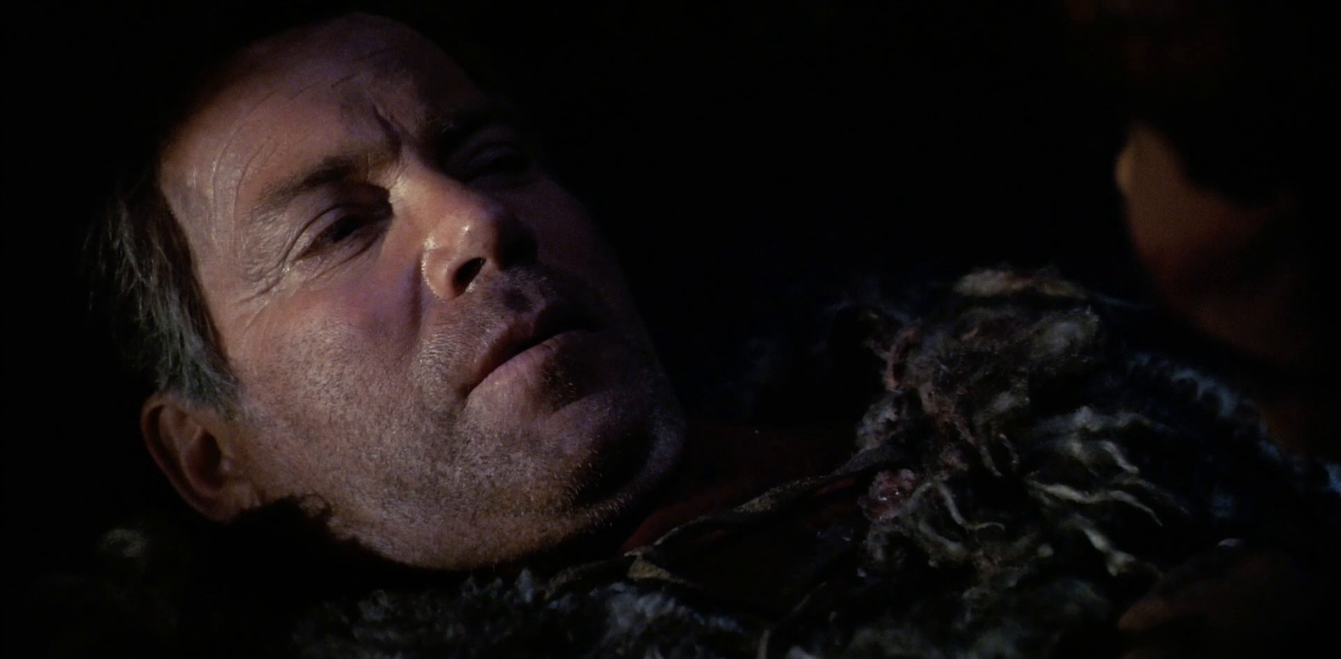 extant_StarTrek_6_TheUndiscoveredCountry_DC_05687.jpg