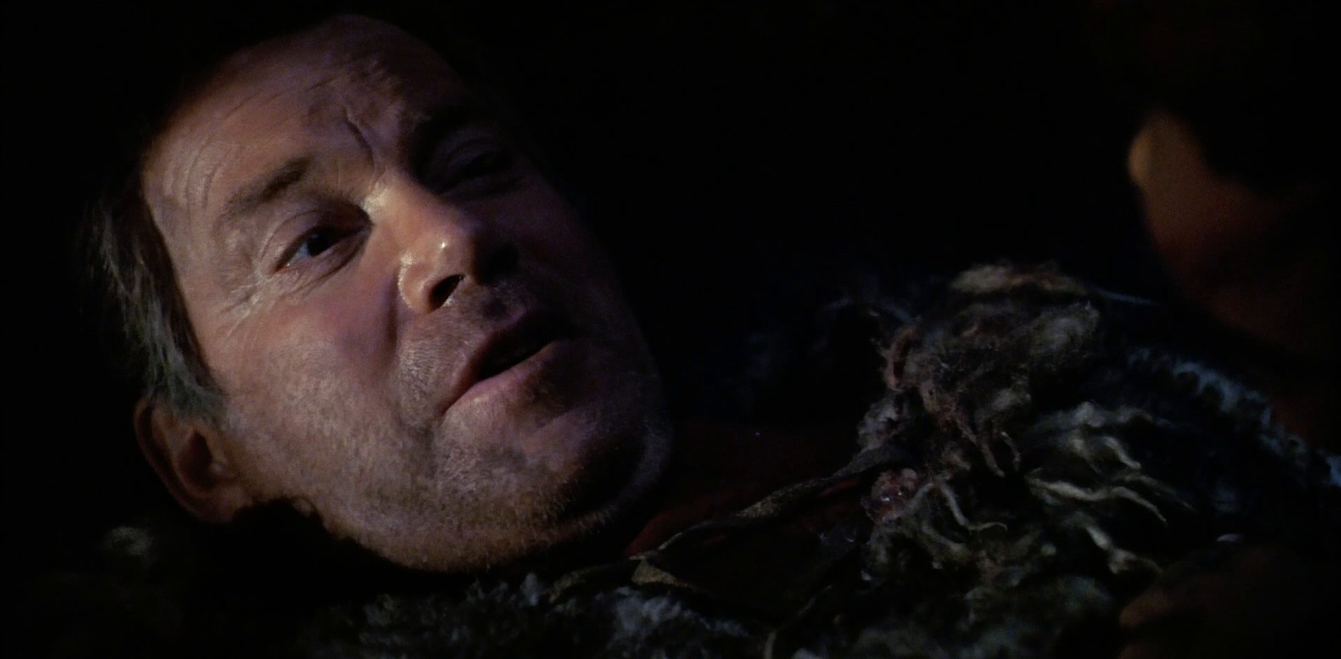 extant_StarTrek_6_TheUndiscoveredCountry_DC_05688.jpg