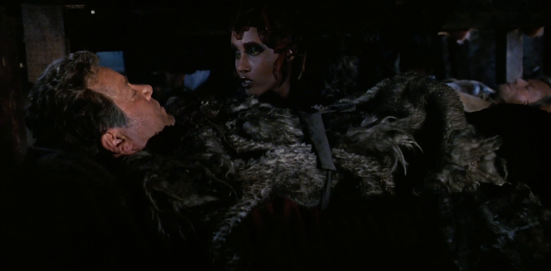 extant_StarTrek_6_TheUndiscoveredCountry_DC_05690.jpg