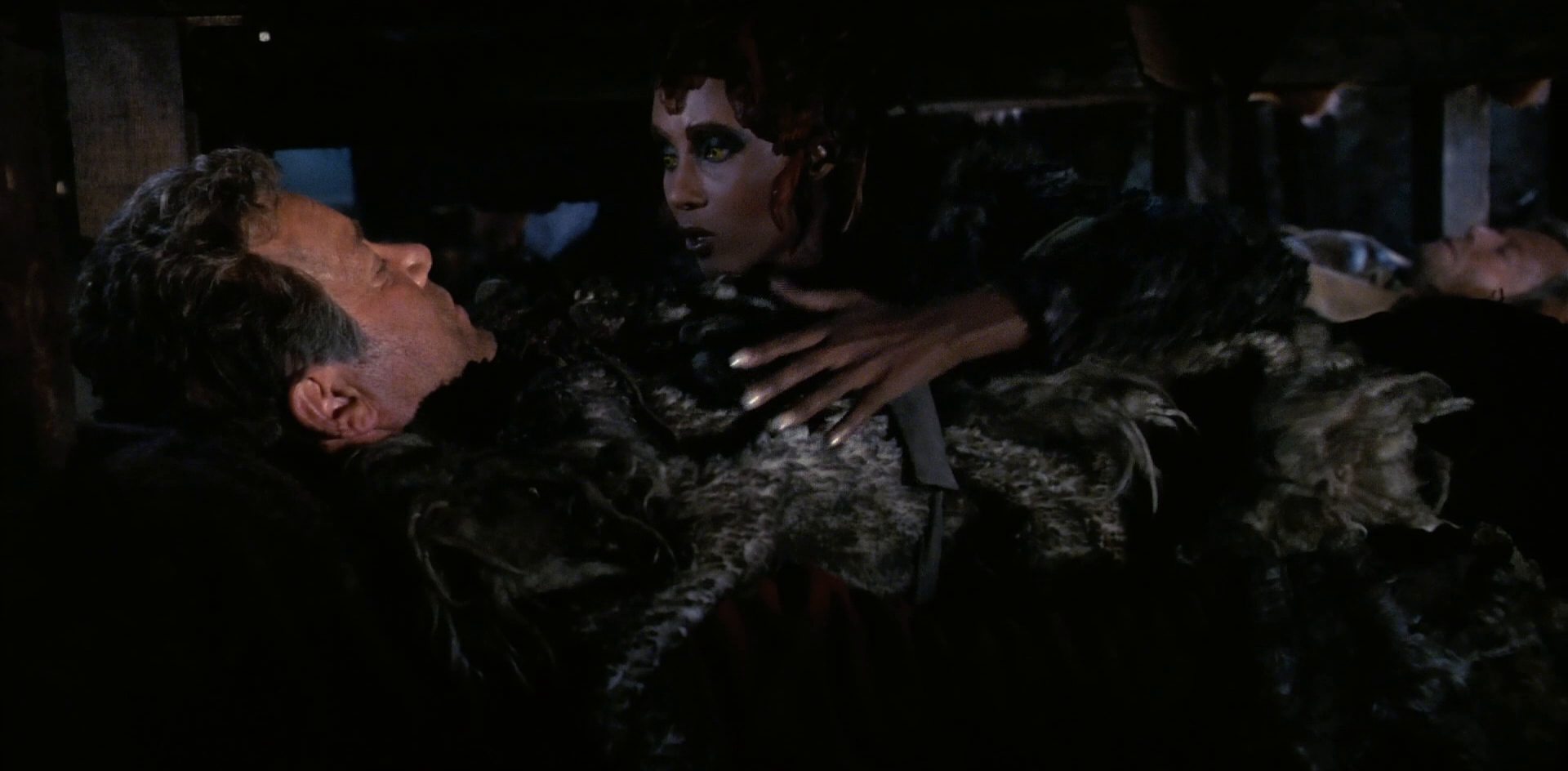 extant_StarTrek_6_TheUndiscoveredCountry_DC_05691.jpg