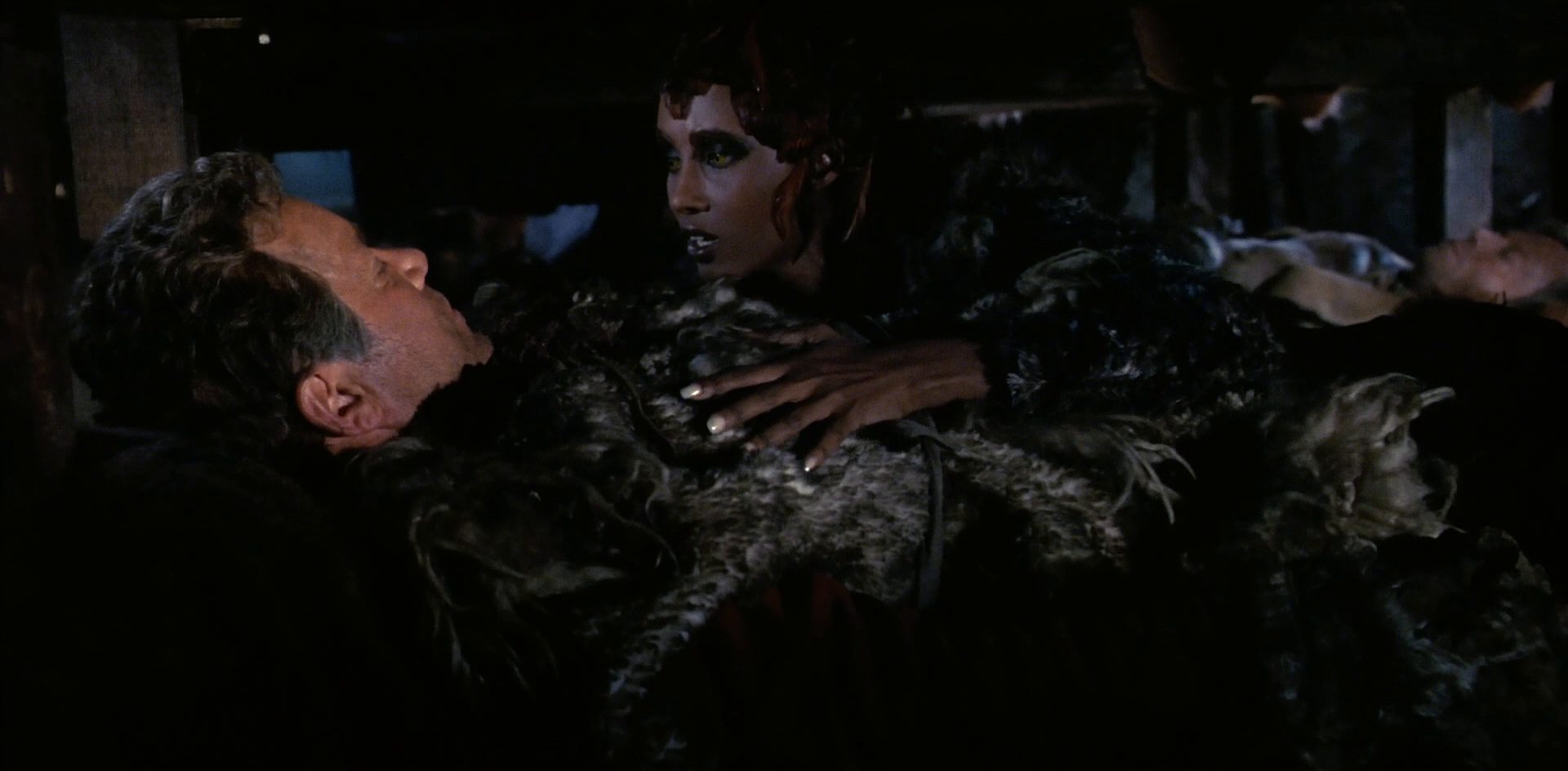 extant_StarTrek_6_TheUndiscoveredCountry_DC_05692.jpg